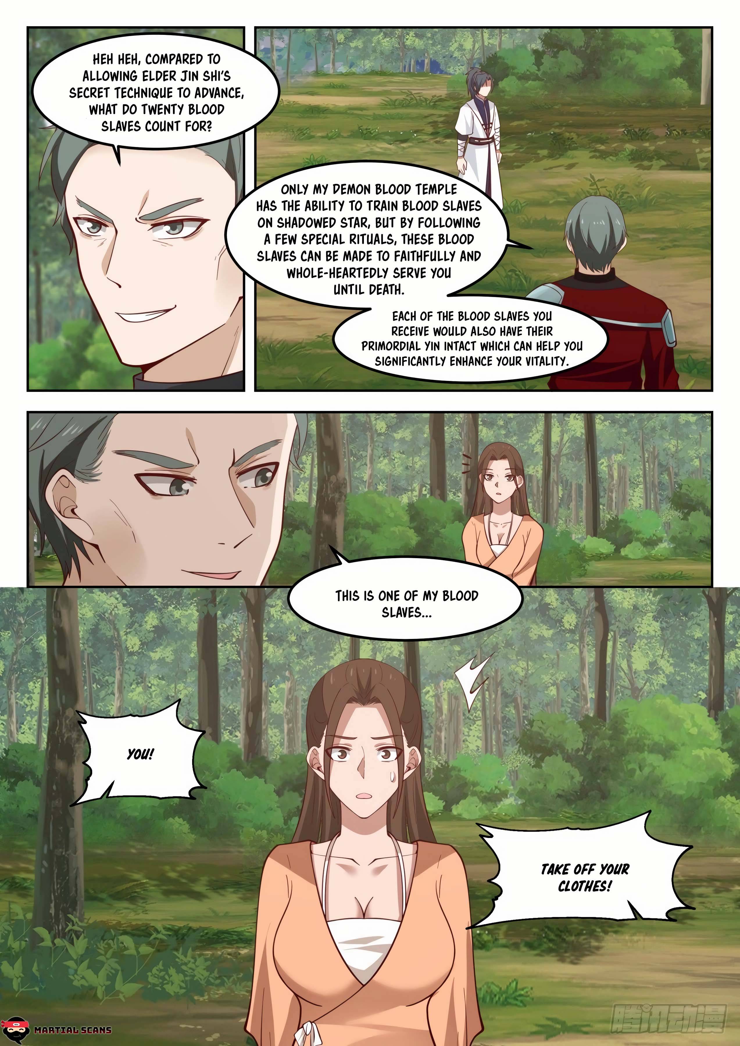Page 9 of Chapter 1274