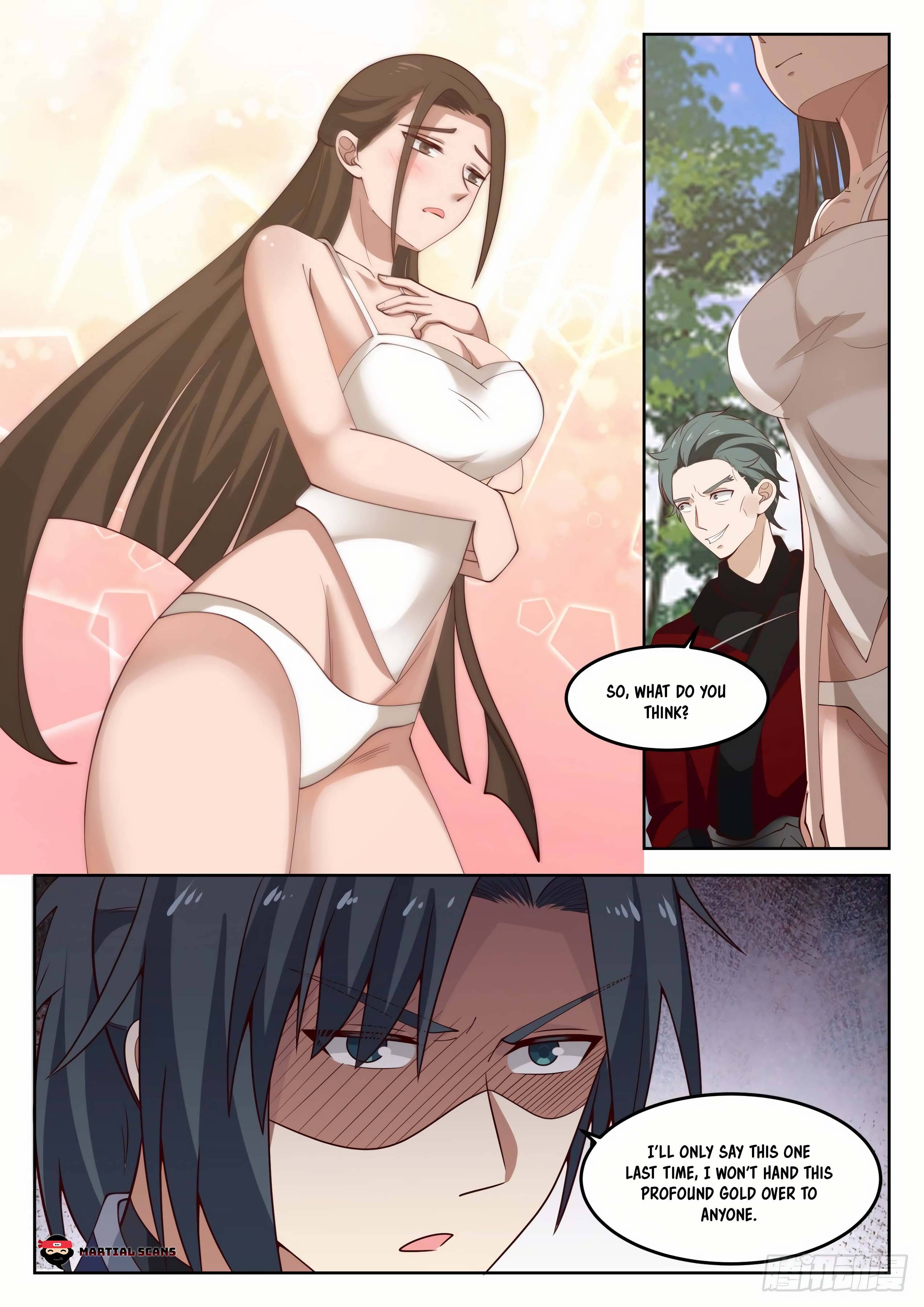 Page 11 of Chapter 1274