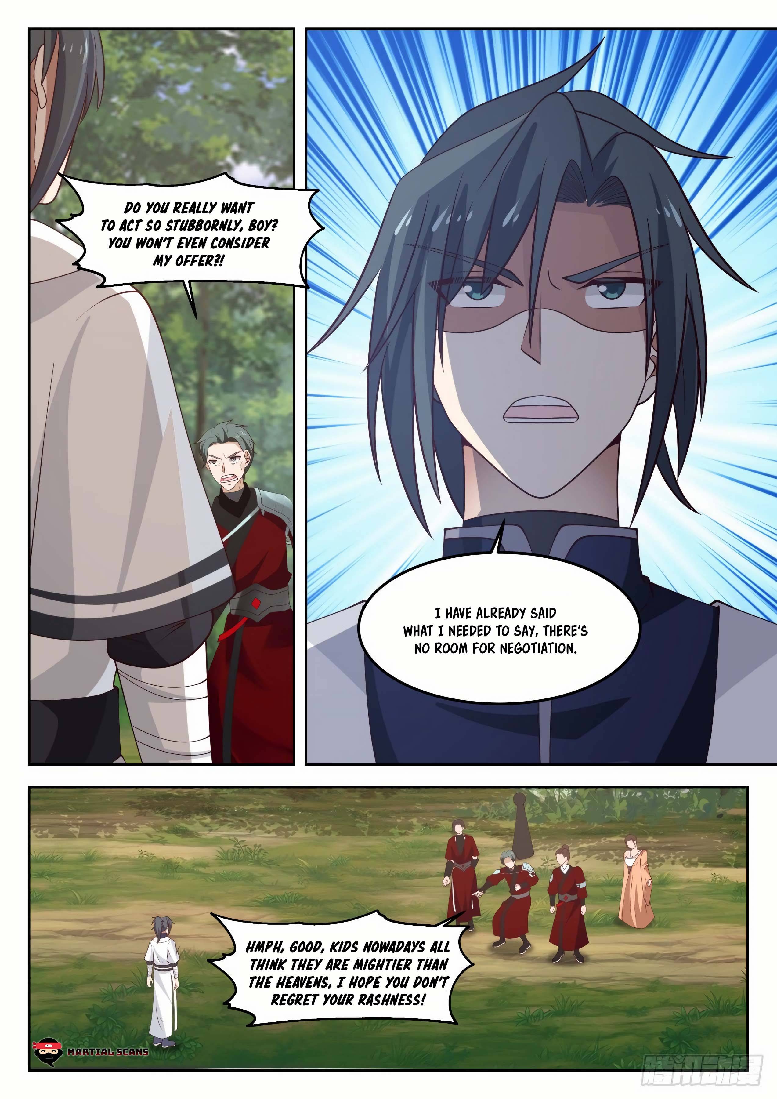 Page 12 of Chapter 1274