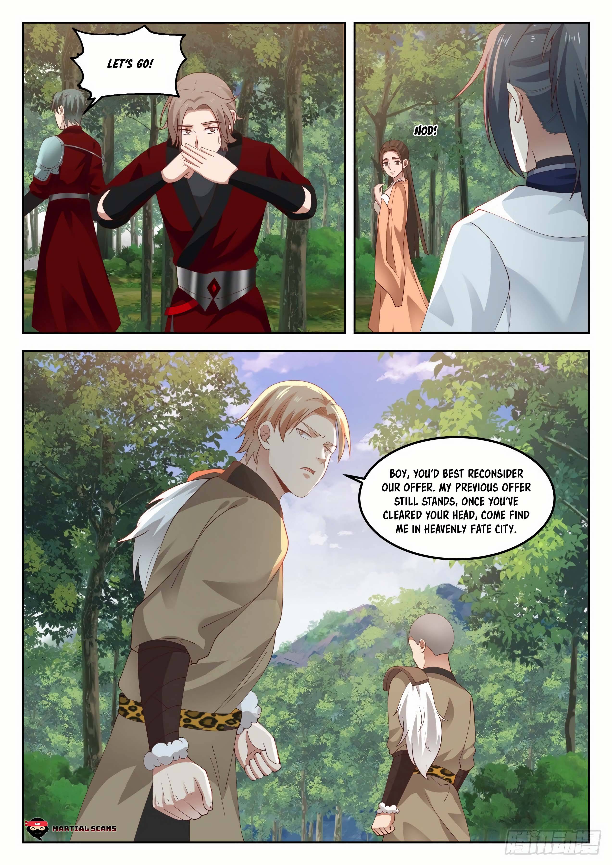 Page 13 of Chapter 1274