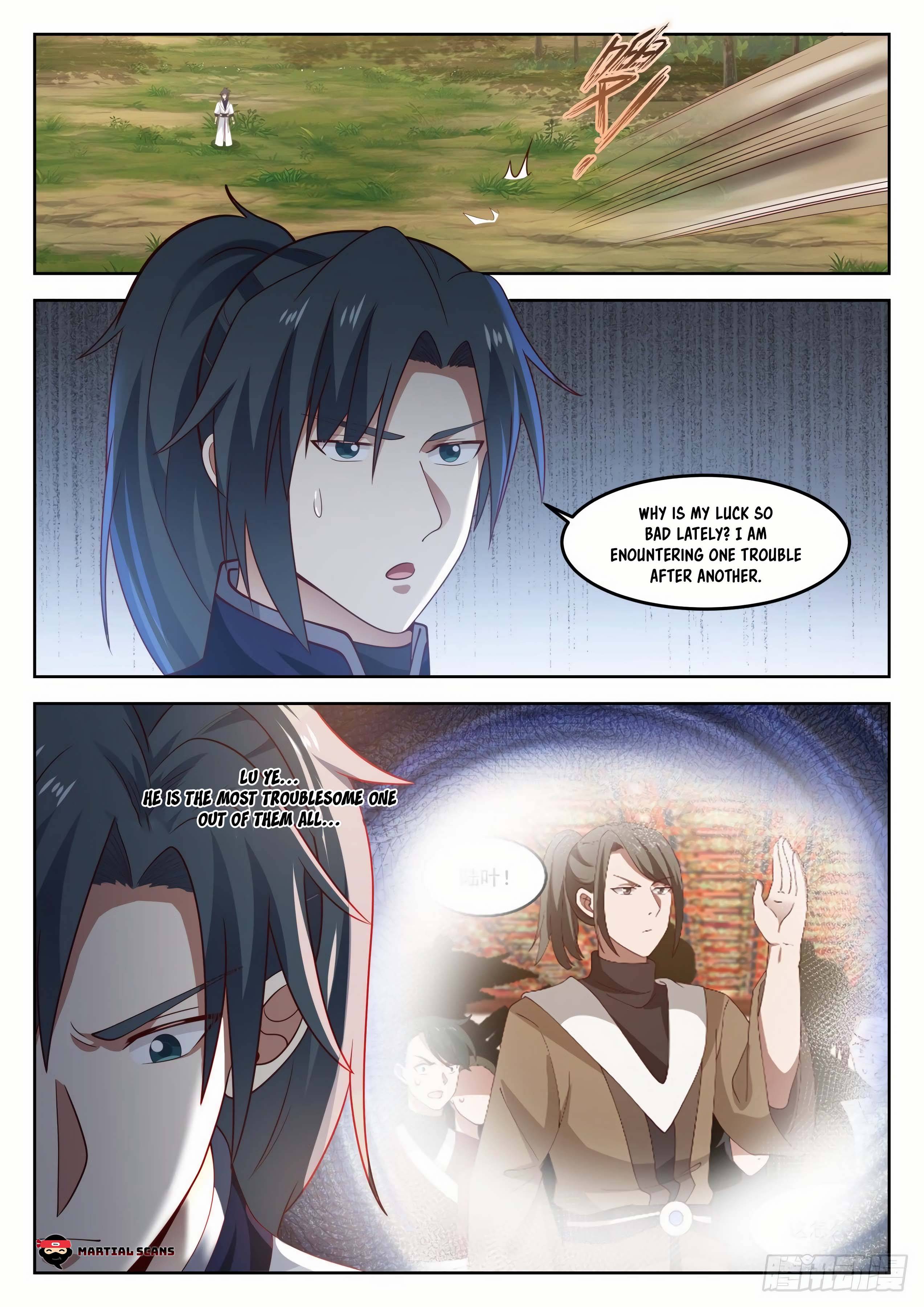 Page 14 of Chapter 1274