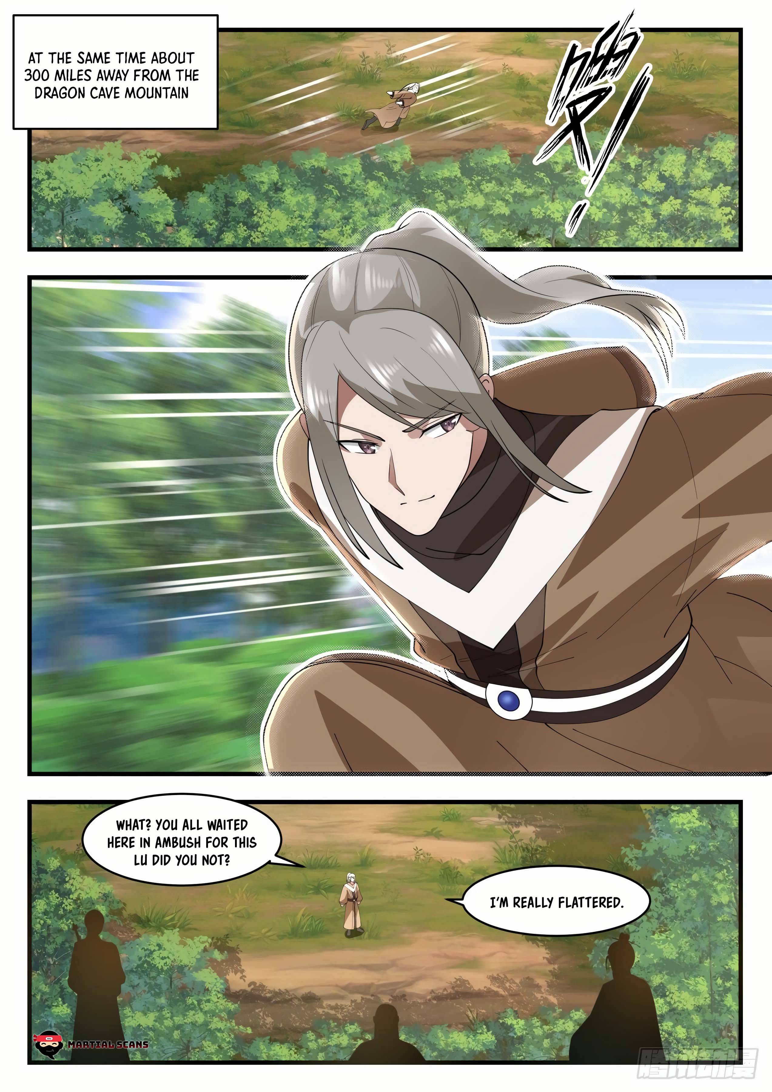 Page 3 of Chapter 1275