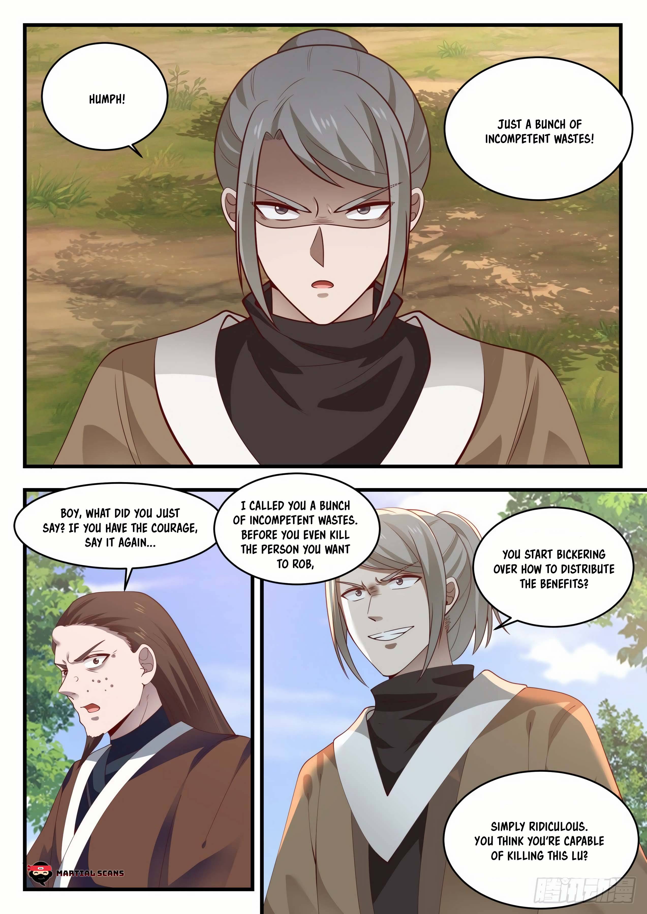 Page 6 of Chapter 1275