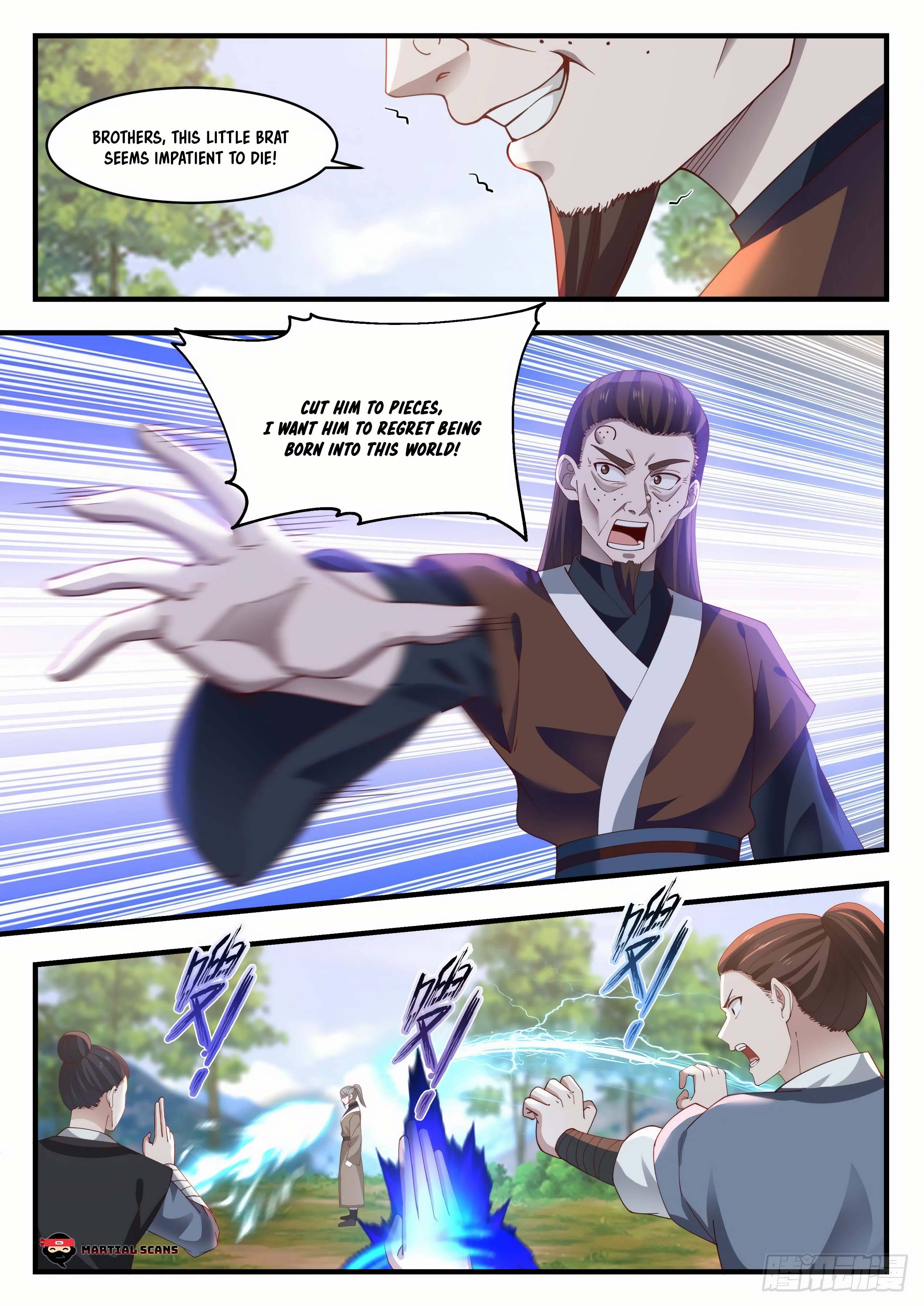 Page 7 of Chapter 1275