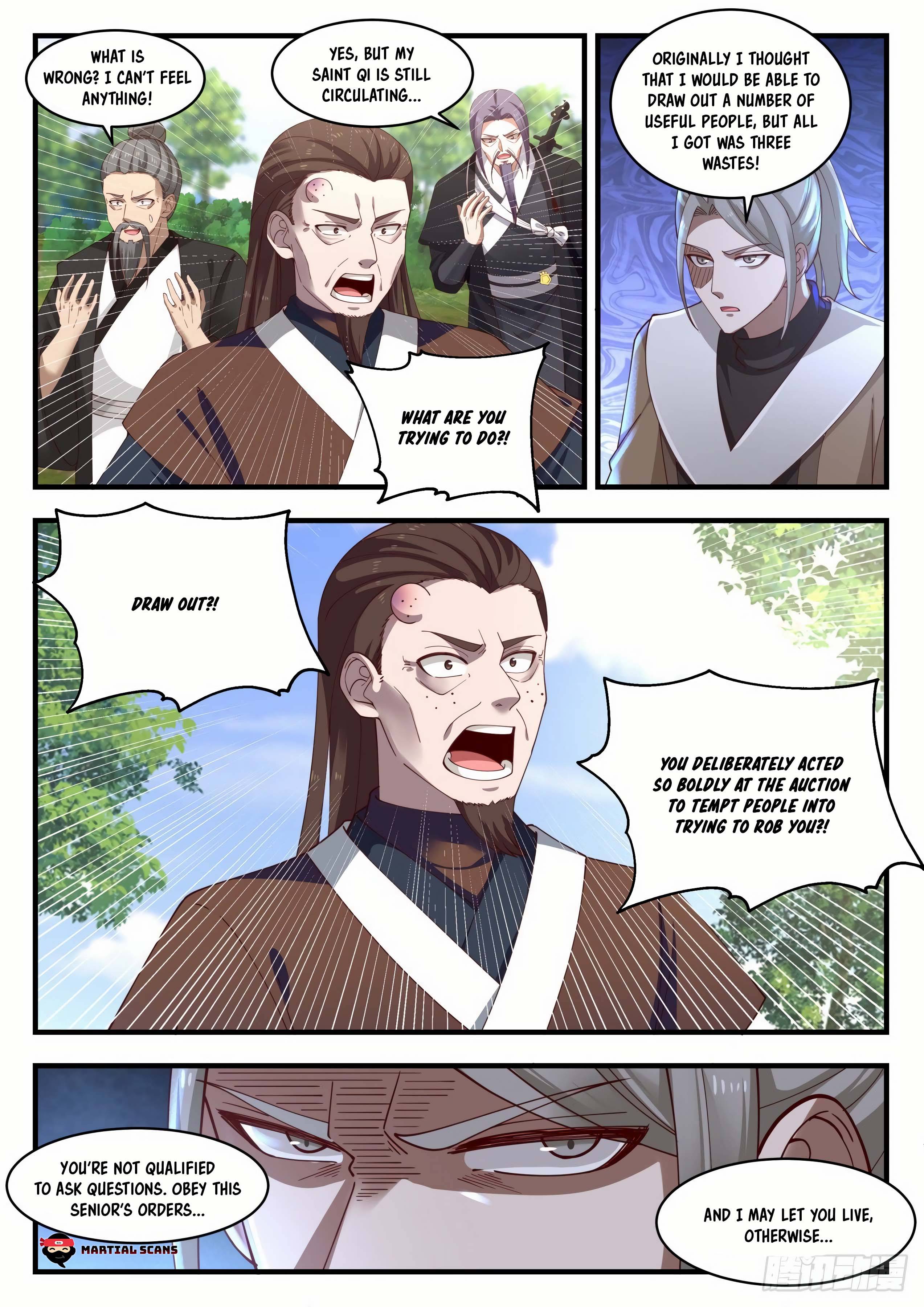 Page 9 of Chapter 1275