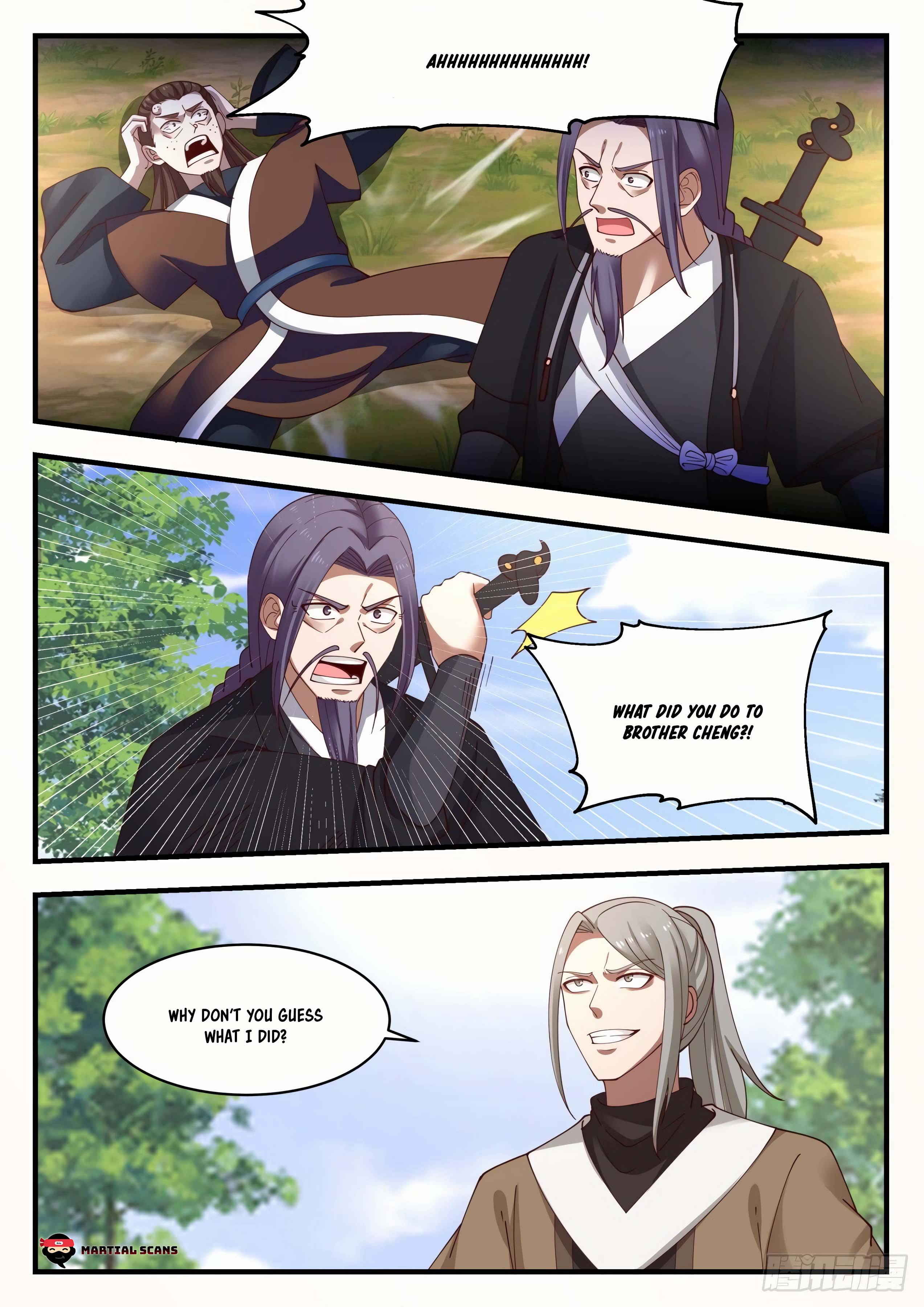 Page 11 of Chapter 1275