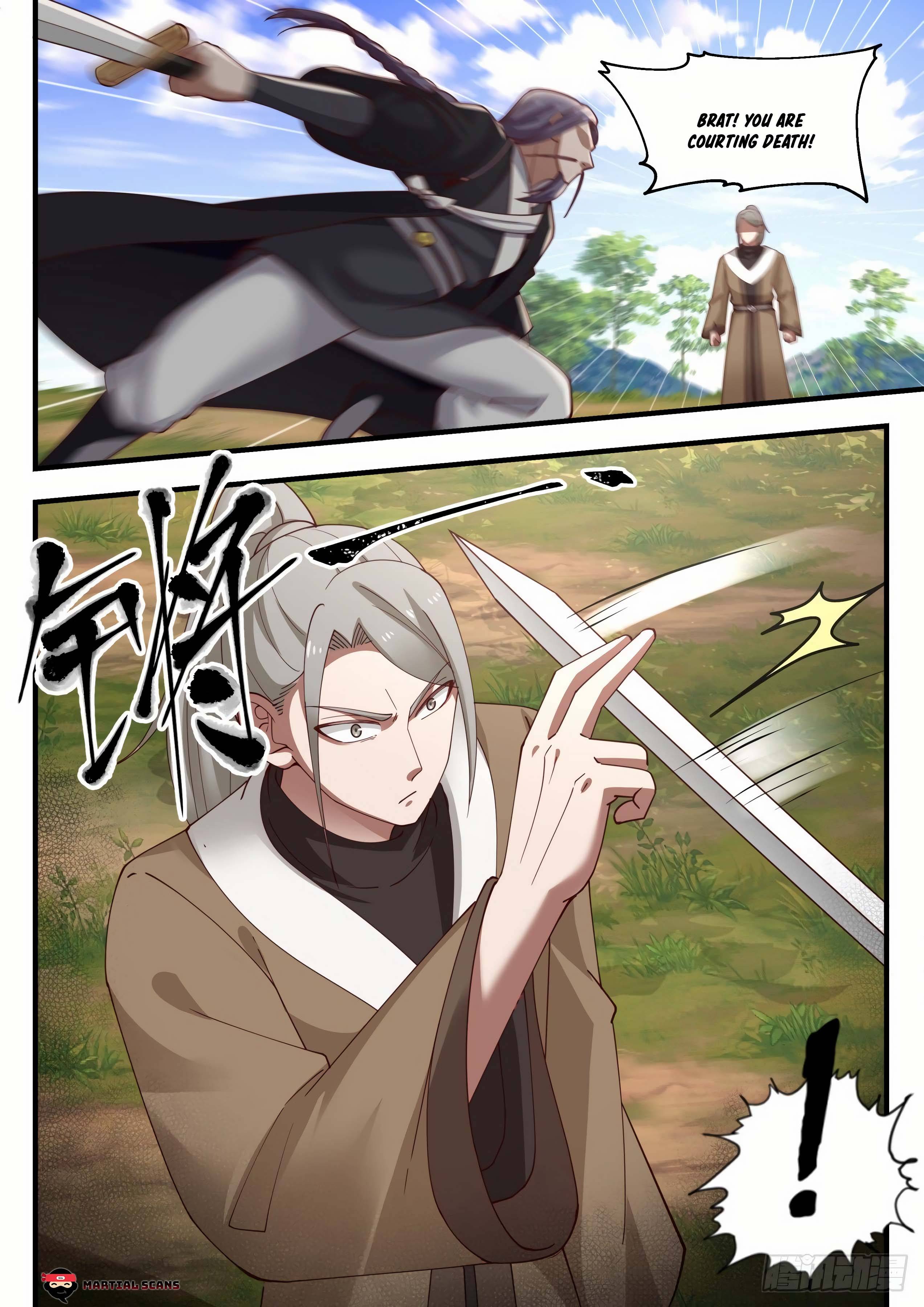 Page 12 of Chapter 1275