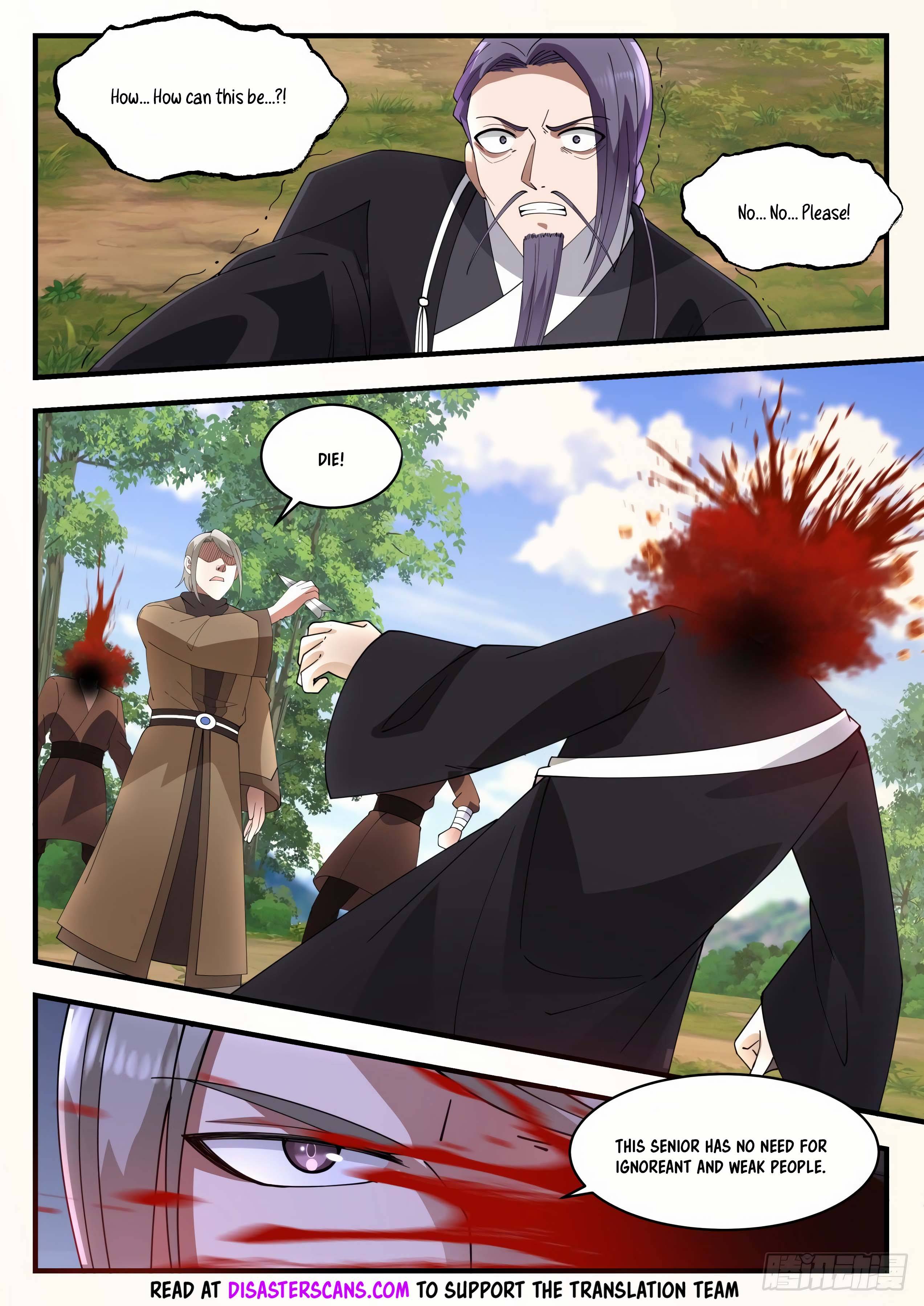Page 13 of Chapter 1275