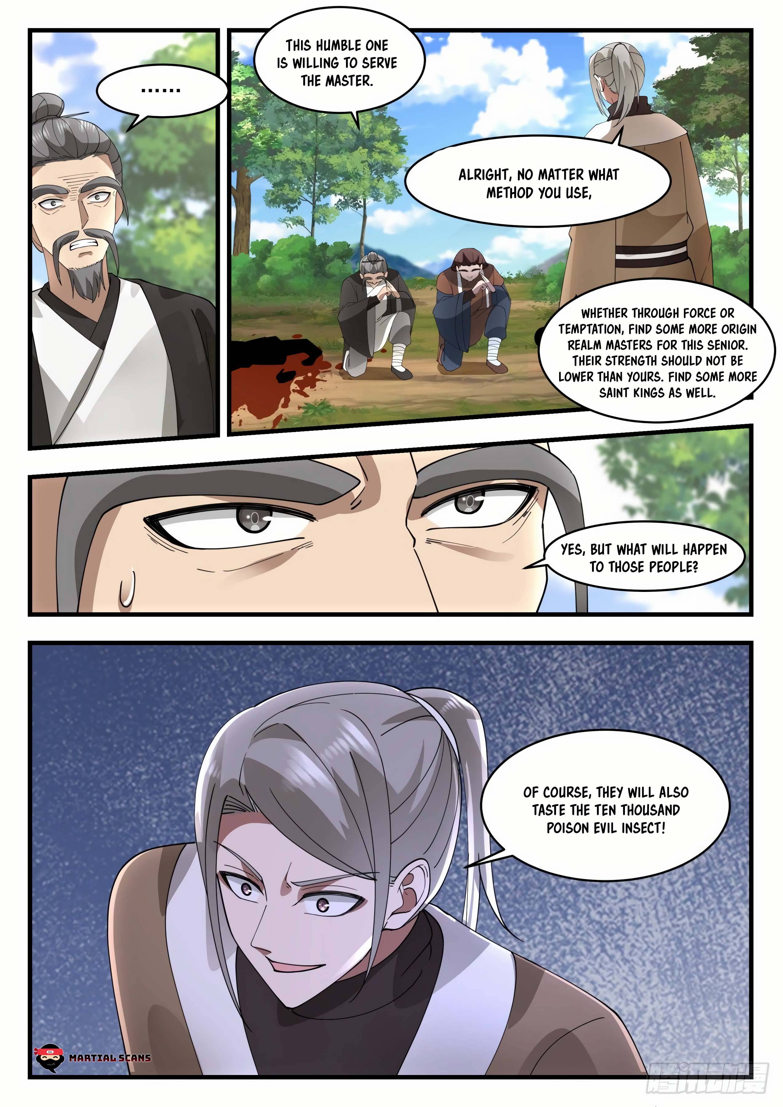 Page 14 of Chapter 1275