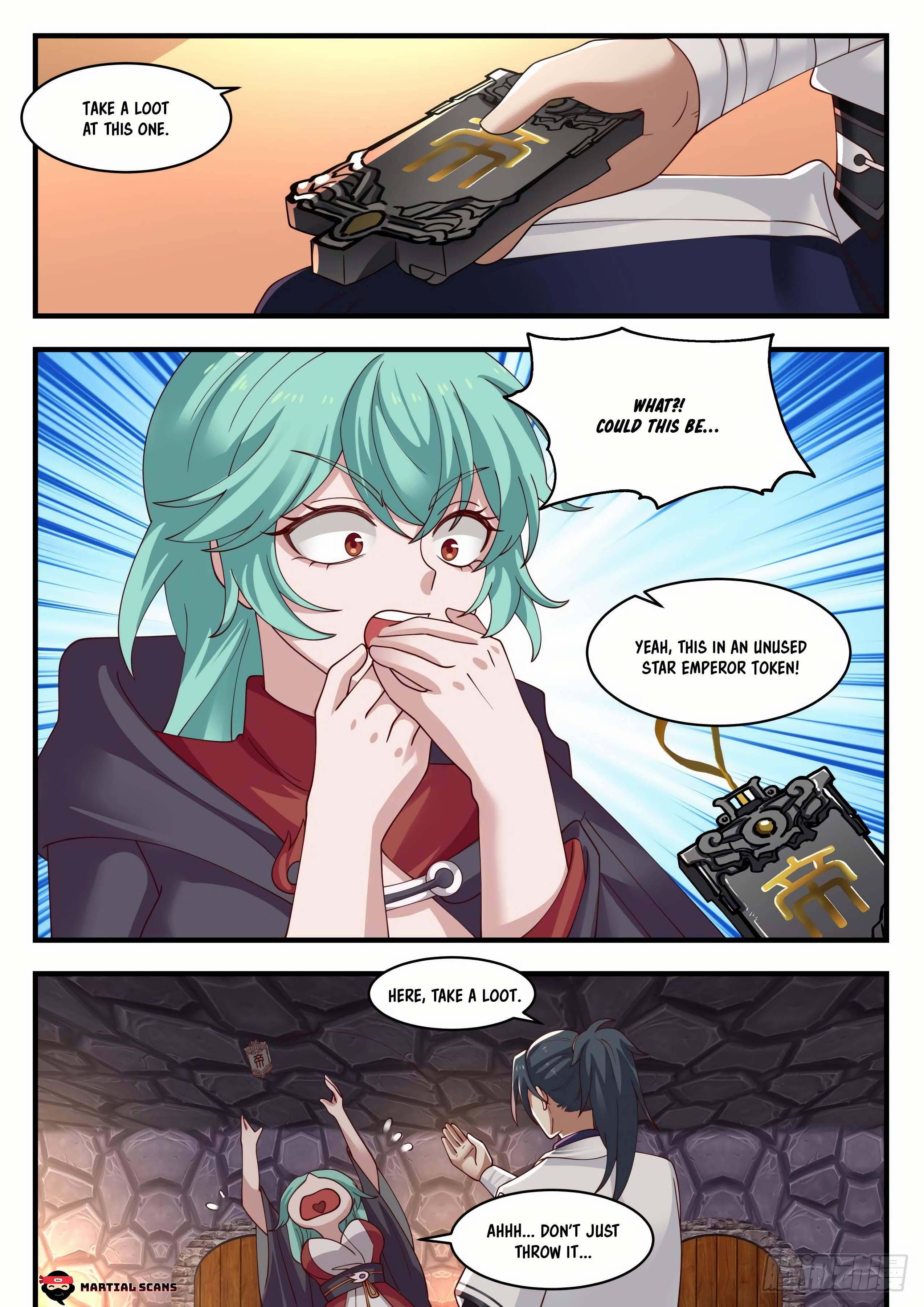 Page 6 of Chapter 1276