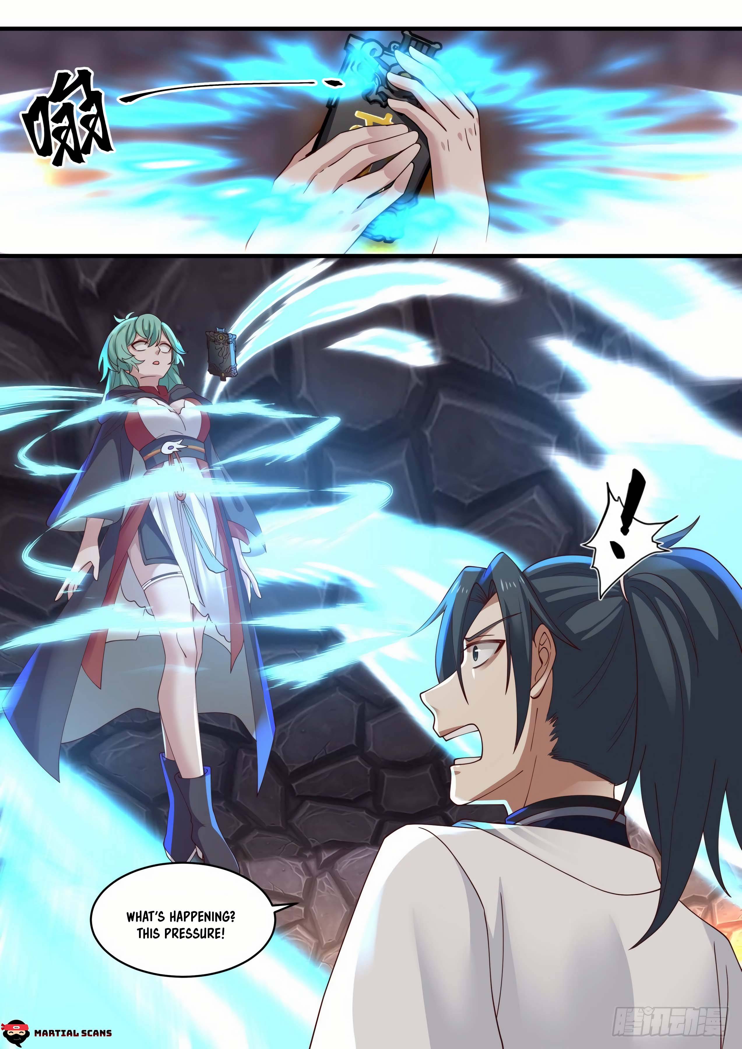 Page 7 of Chapter 1276