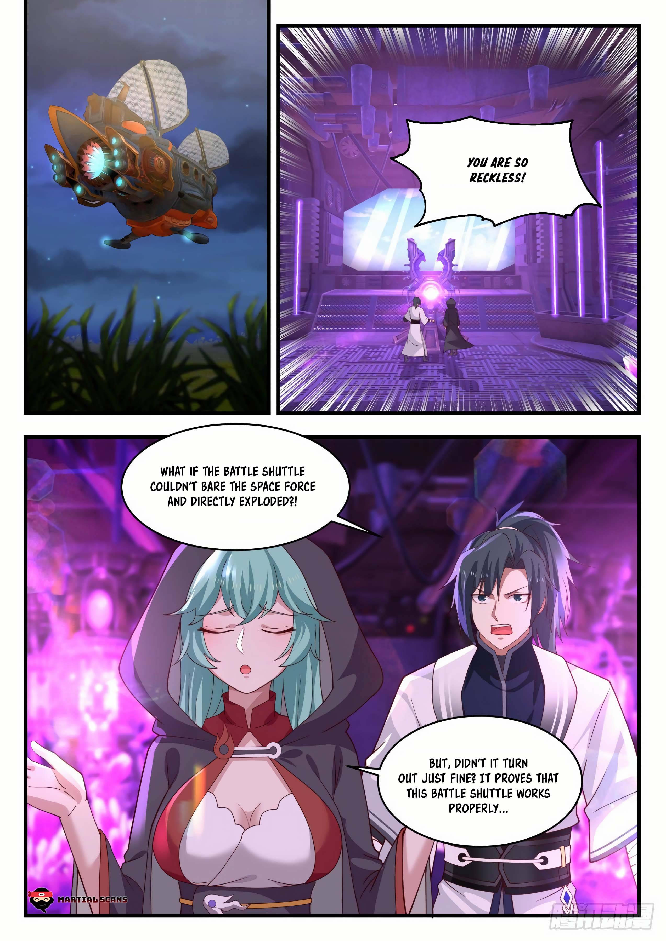 Page 5 of Chapter 1278