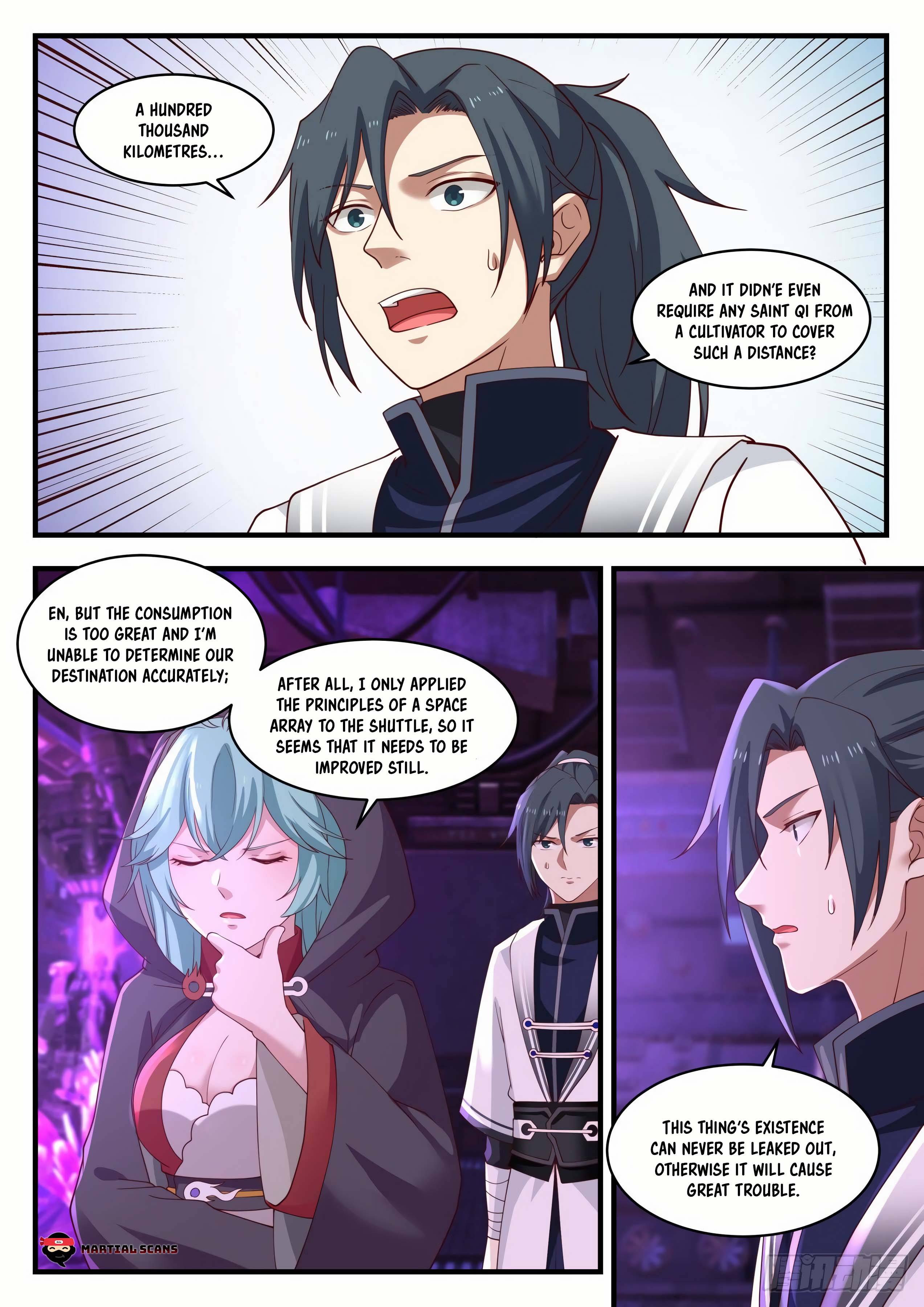 Page 7 of Chapter 1278