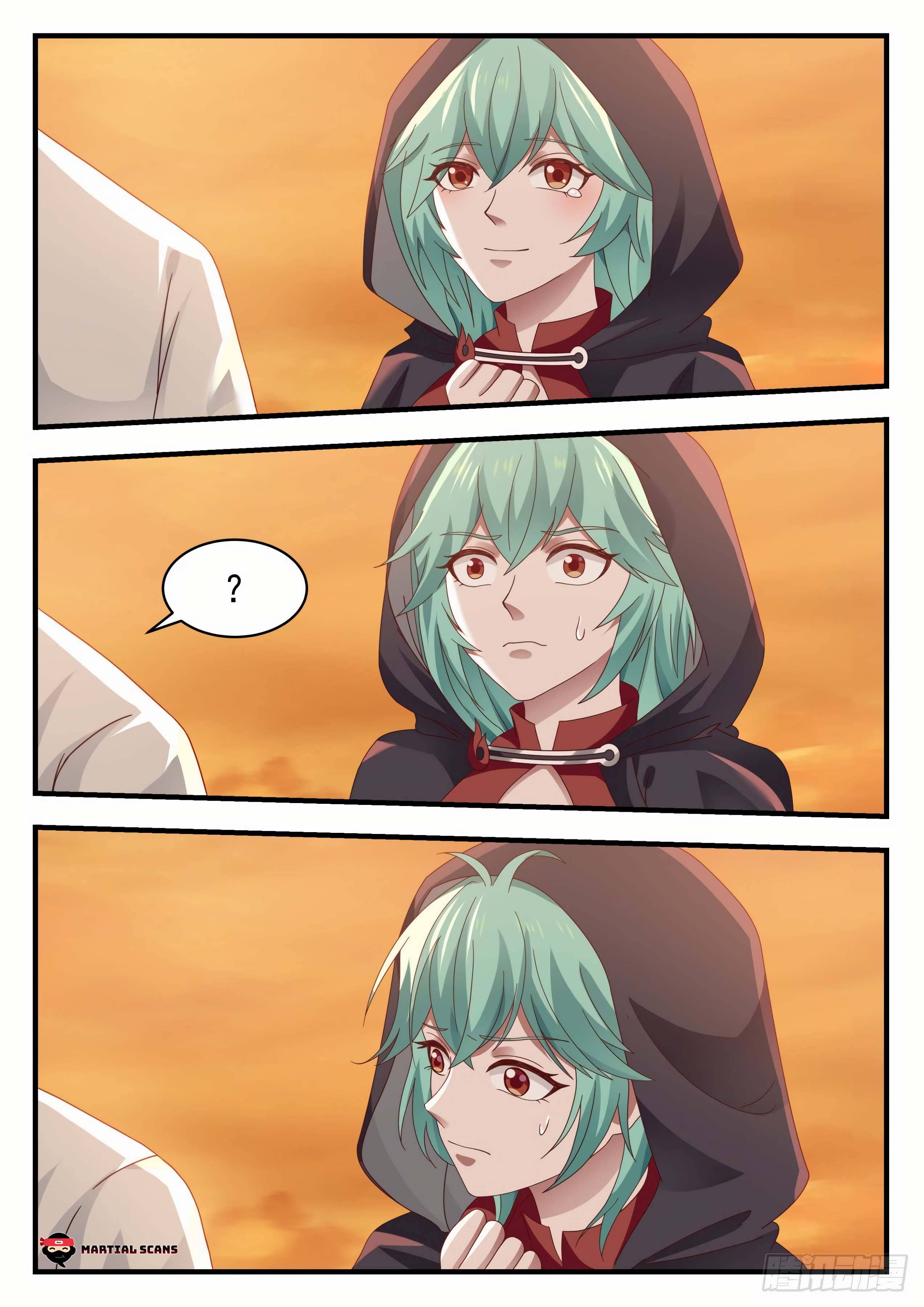 Page 12 of Chapter 1278