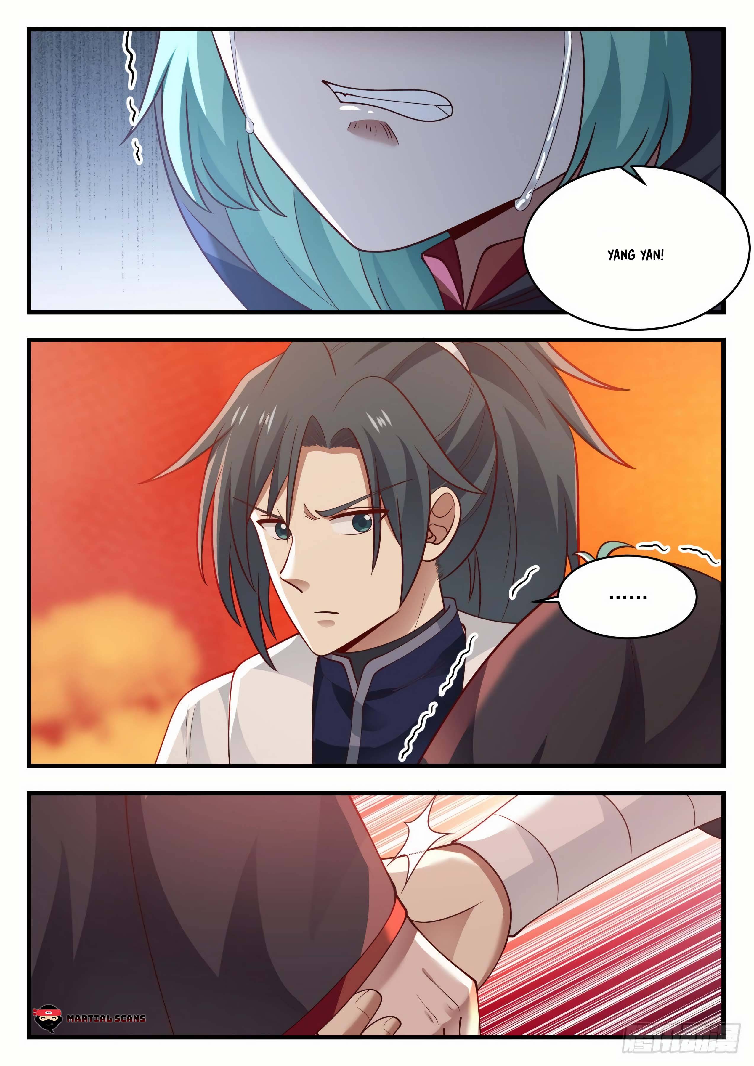 Page 13 of Chapter 1278