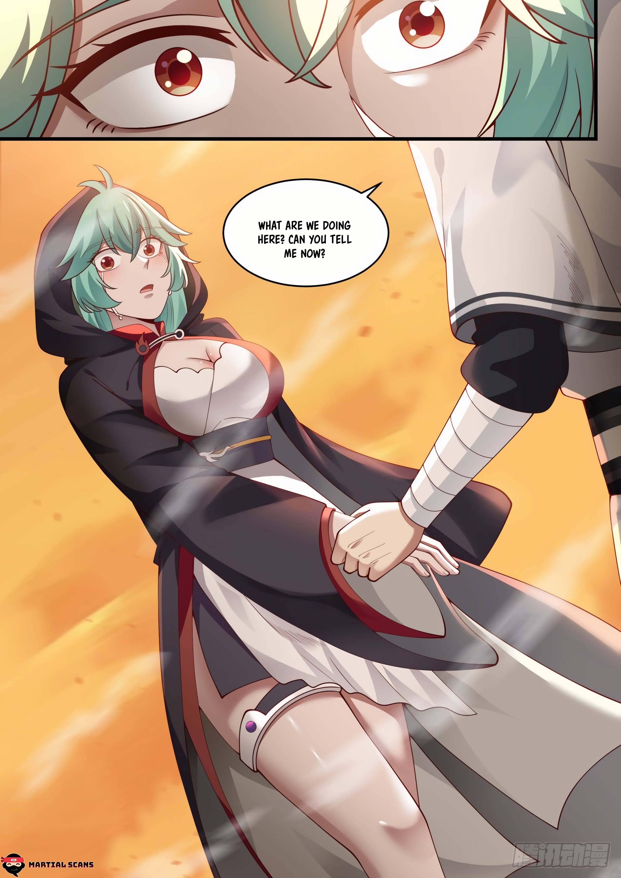 Page 14 of Chapter 1278