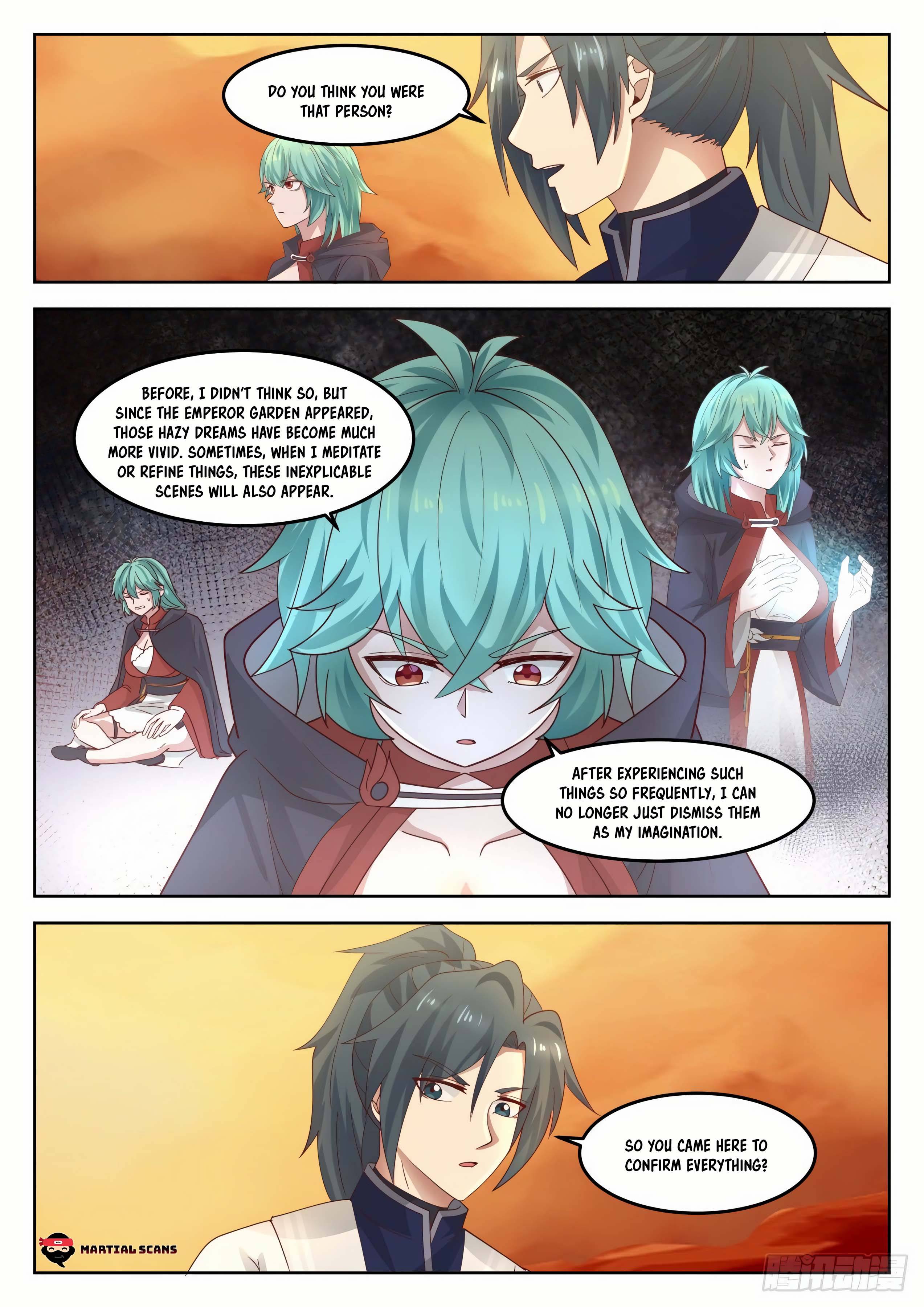 Page 6 of Chapter 1279