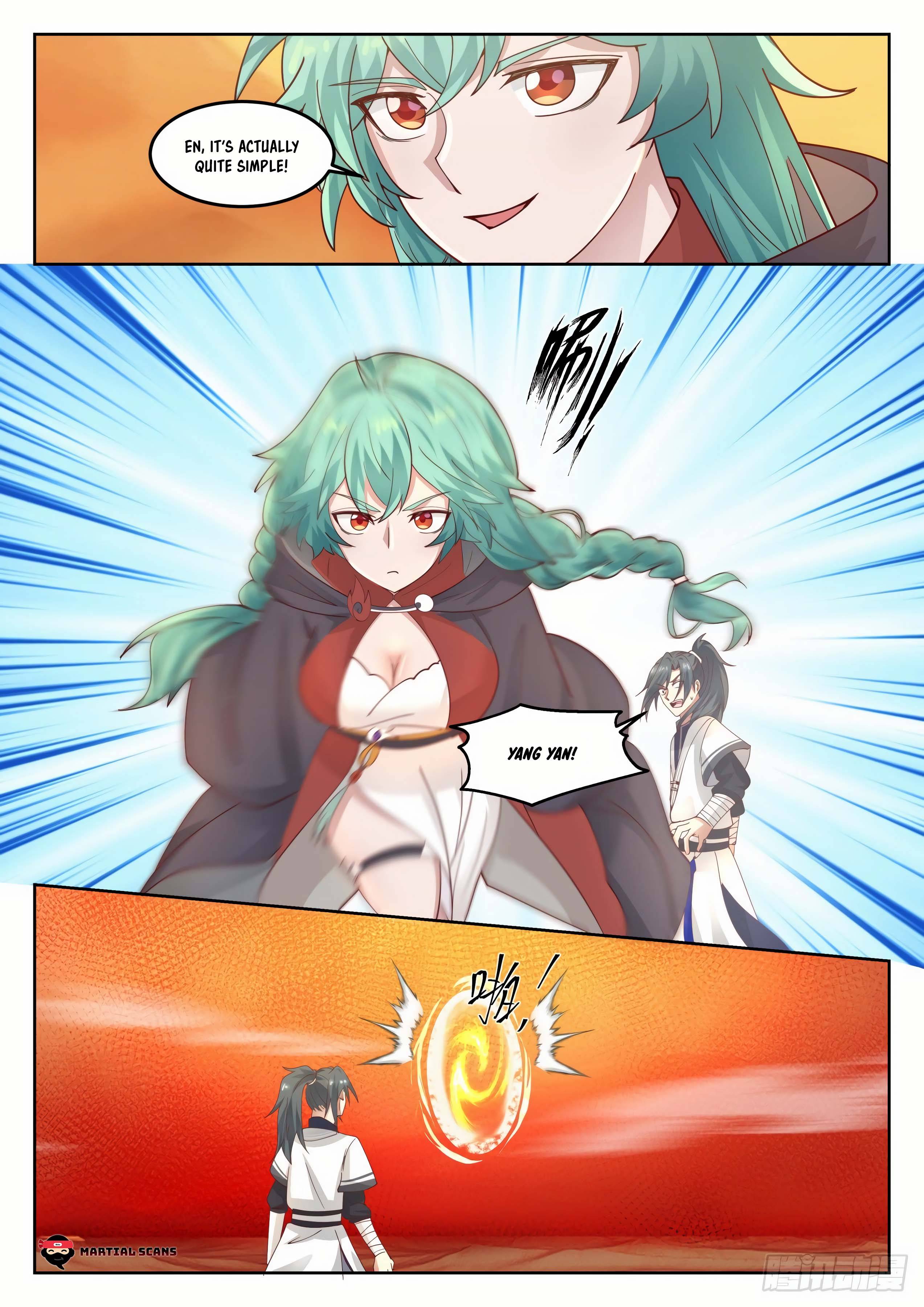 Page 7 of Chapter 1279