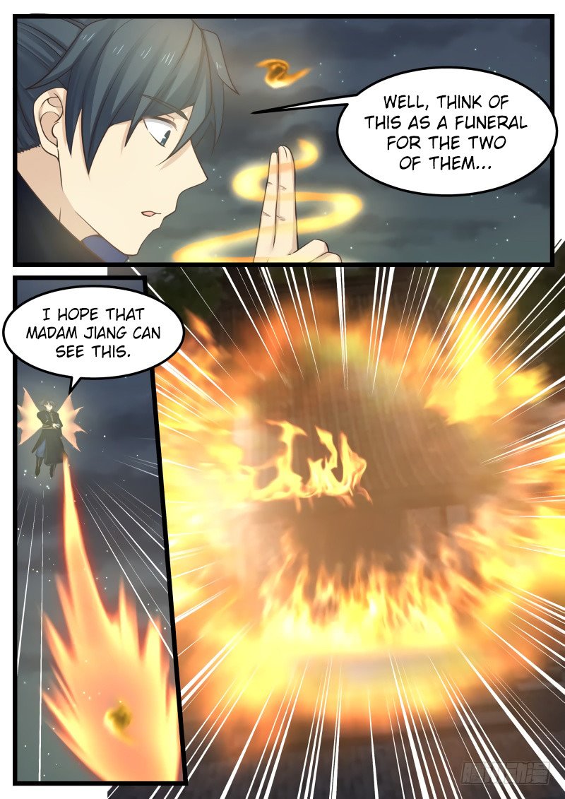 Page 3 of Chapter 128