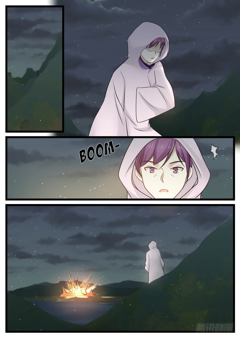 Page 4 of Chapter 128