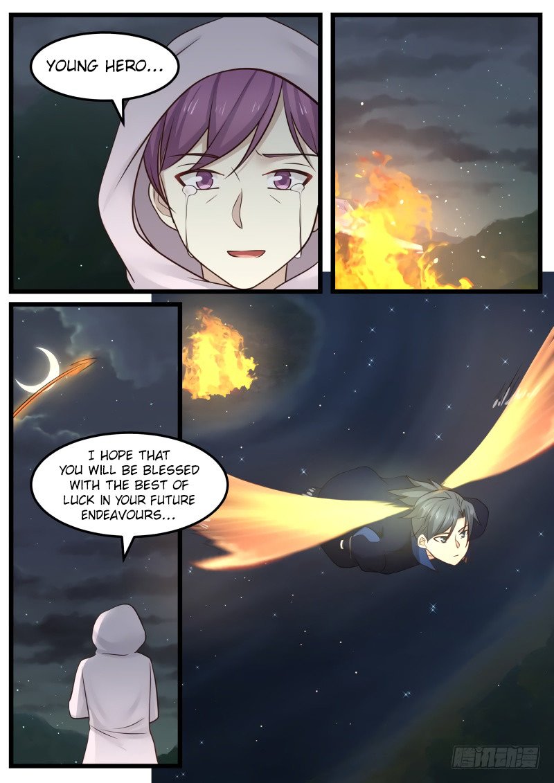 Page 5 of Chapter 128