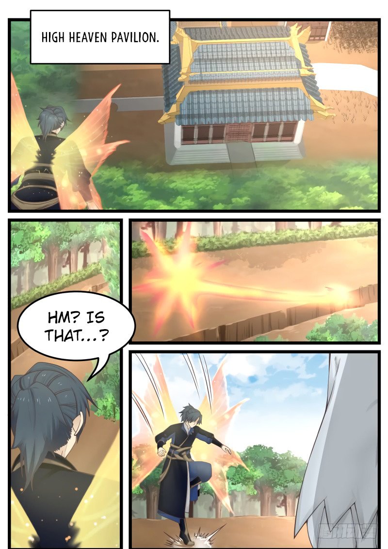 Page 6 of Chapter 128