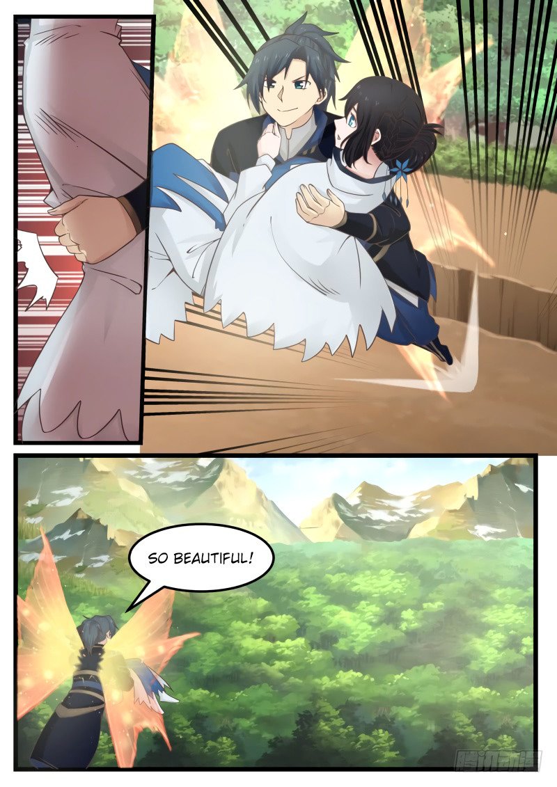 Page 8 of Chapter 128