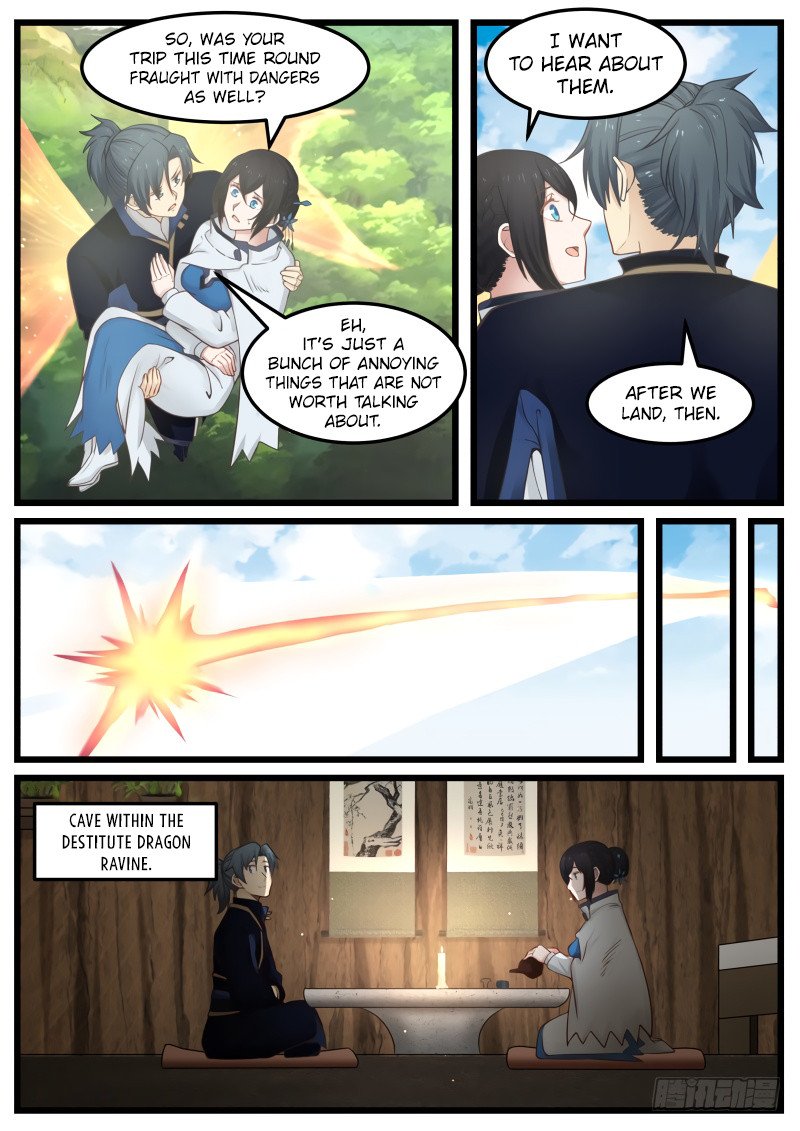 Page 9 of Chapter 128
