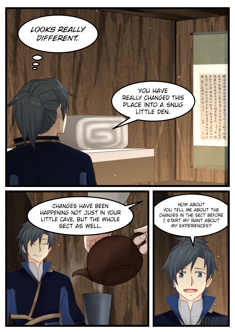 Page 10 of Chapter 128