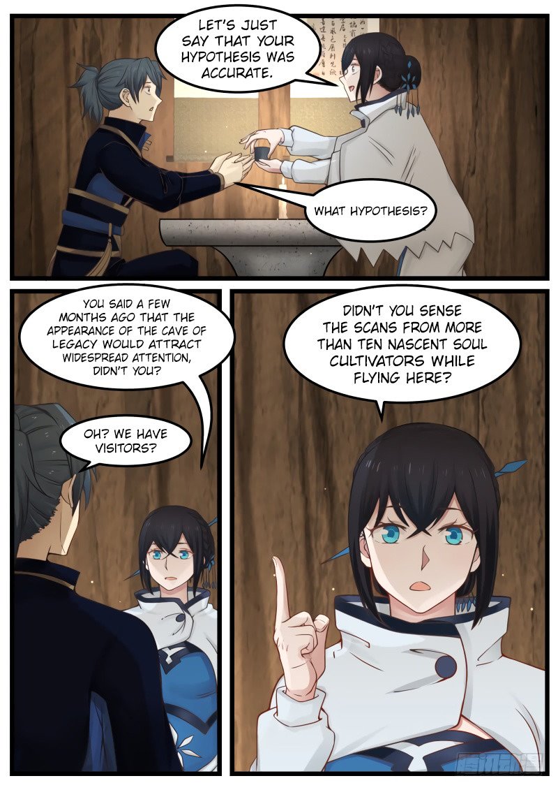 Page 11 of Chapter 128
