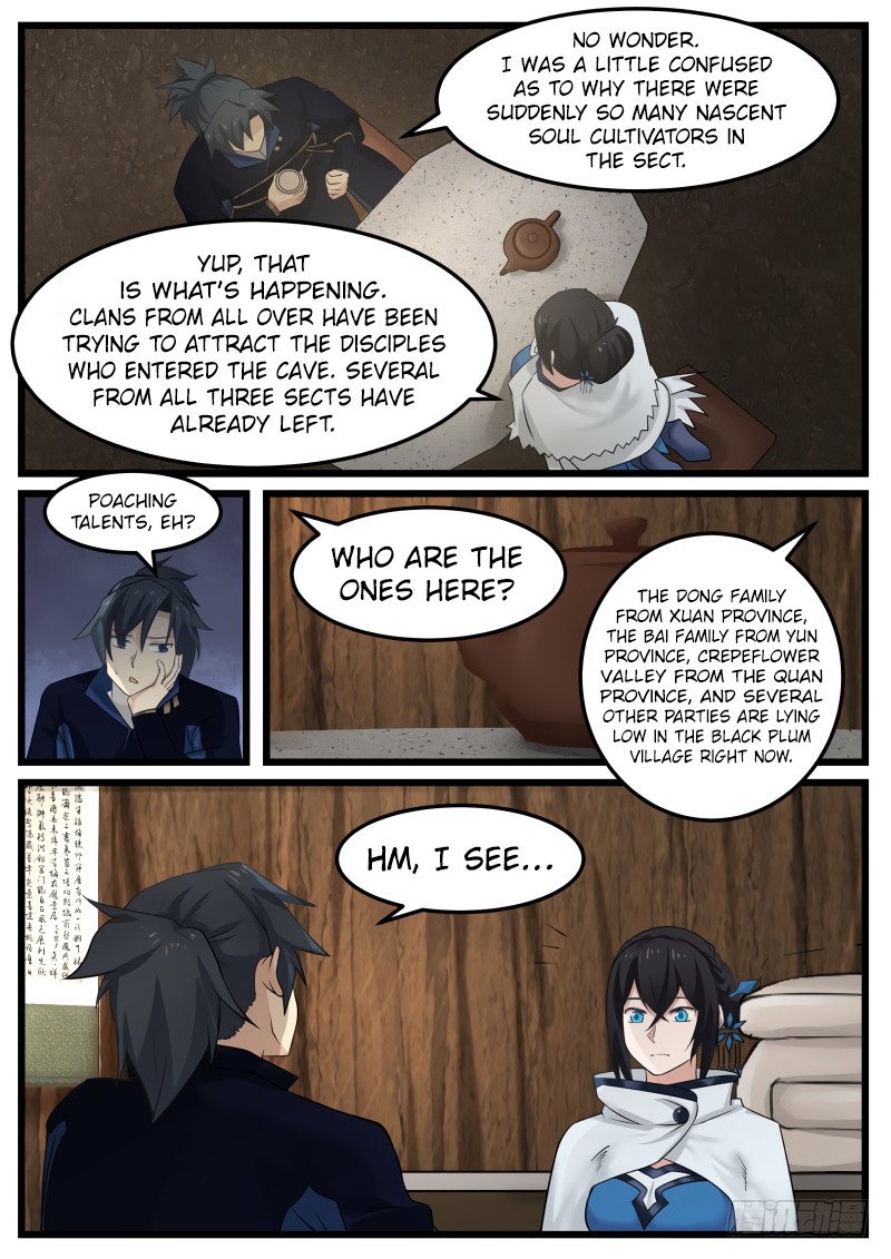 Page 12 of Chapter 128