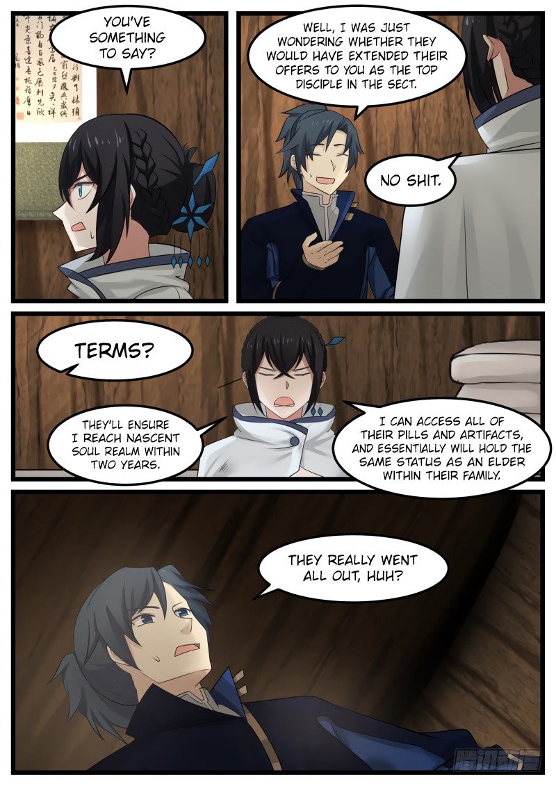 Page 13 of Chapter 128