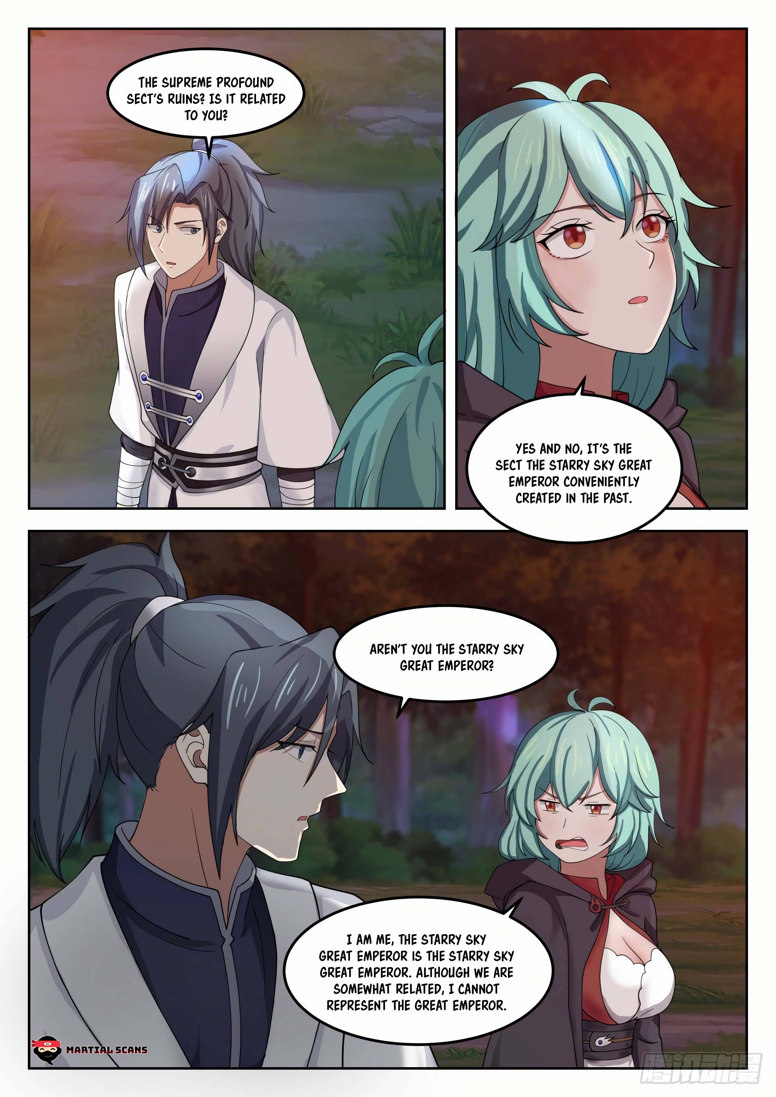 Page 7 of Chapter 1280