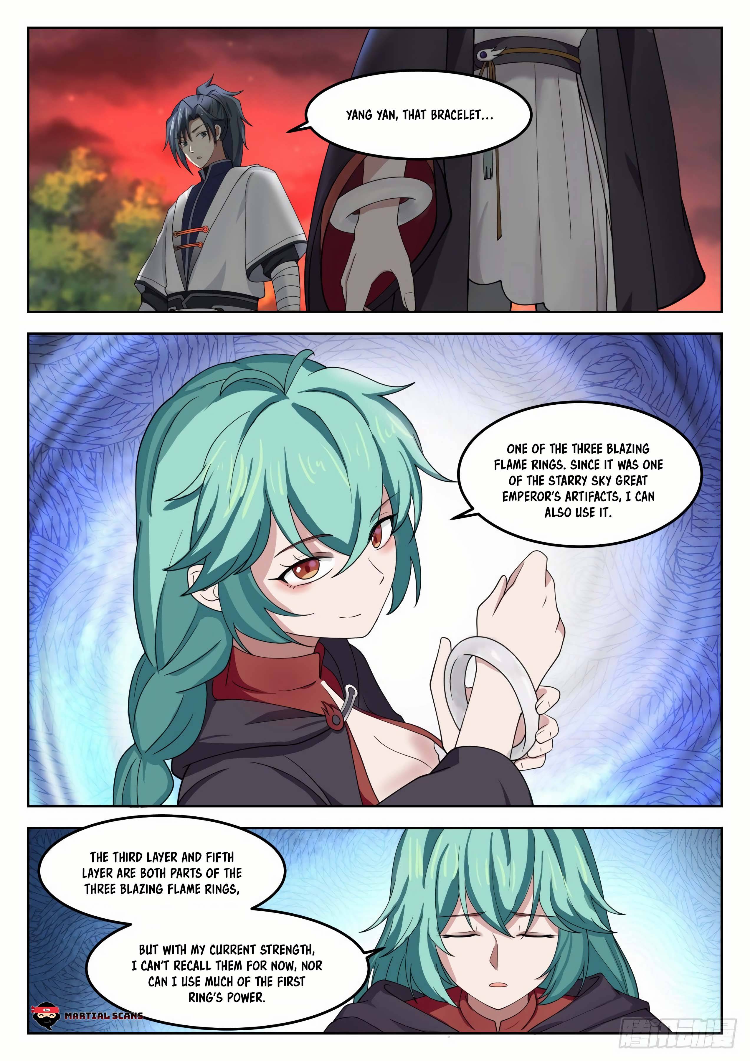 Page 10 of Chapter 1280