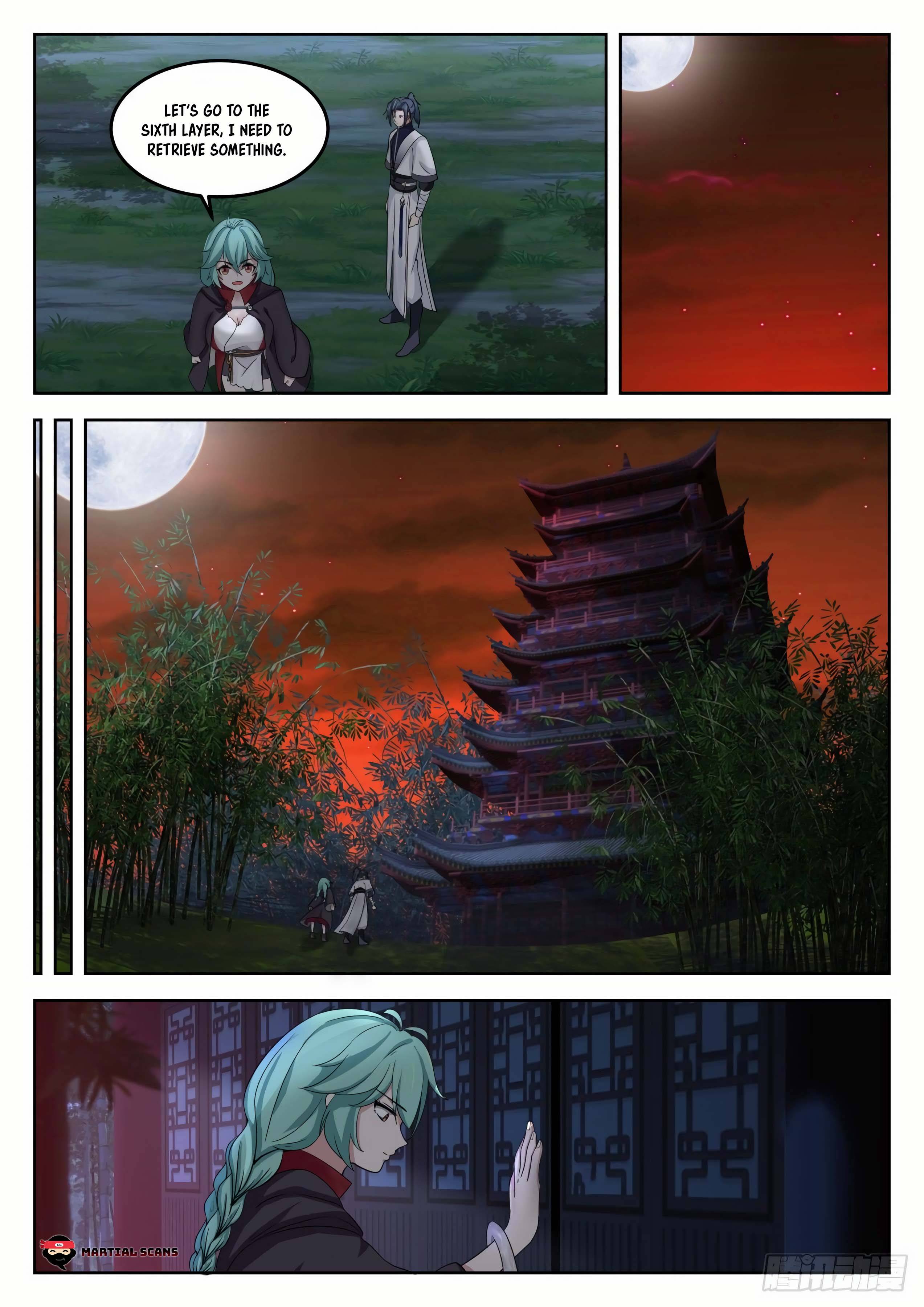 Page 11 of Chapter 1280