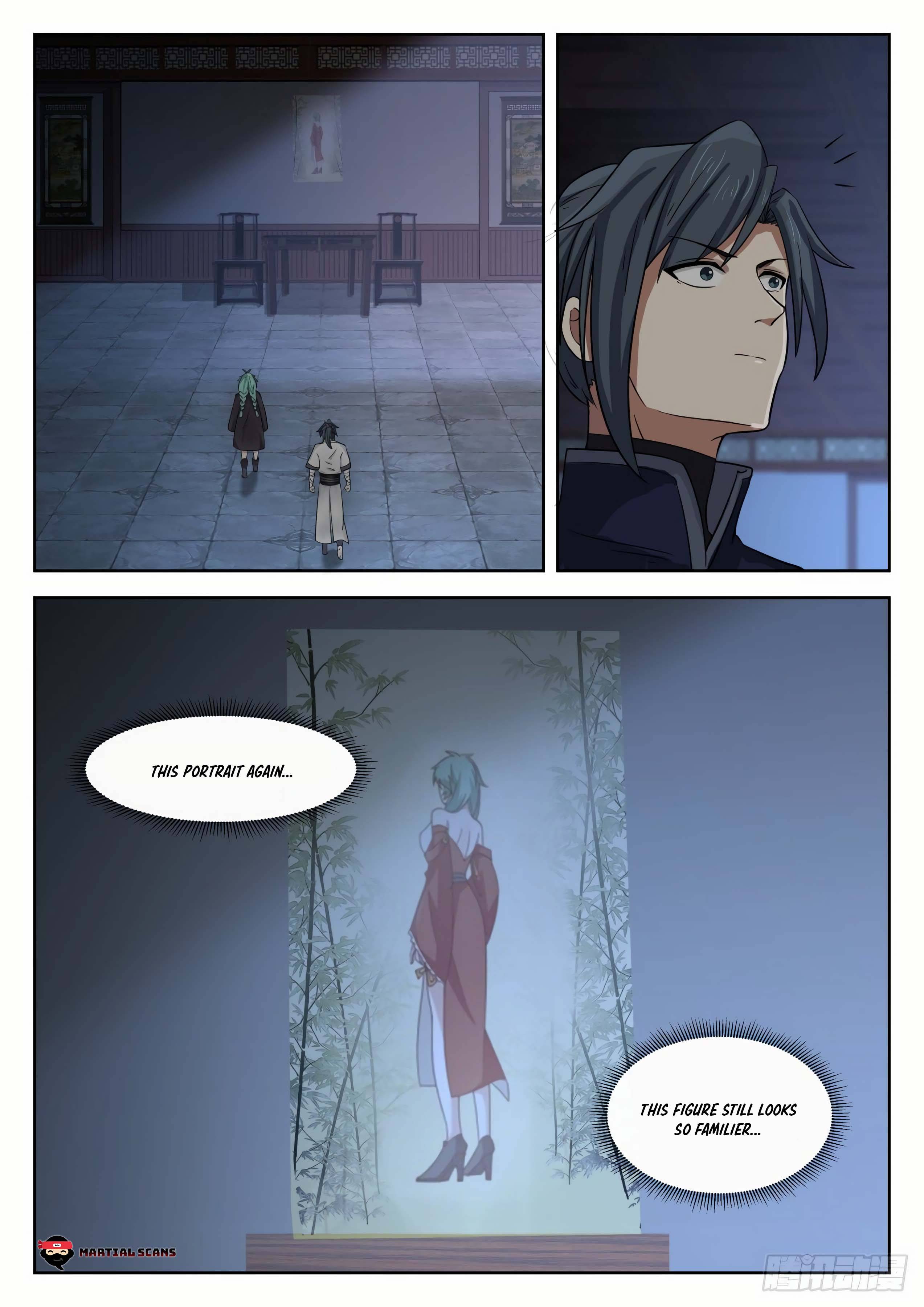 Page 12 of Chapter 1280