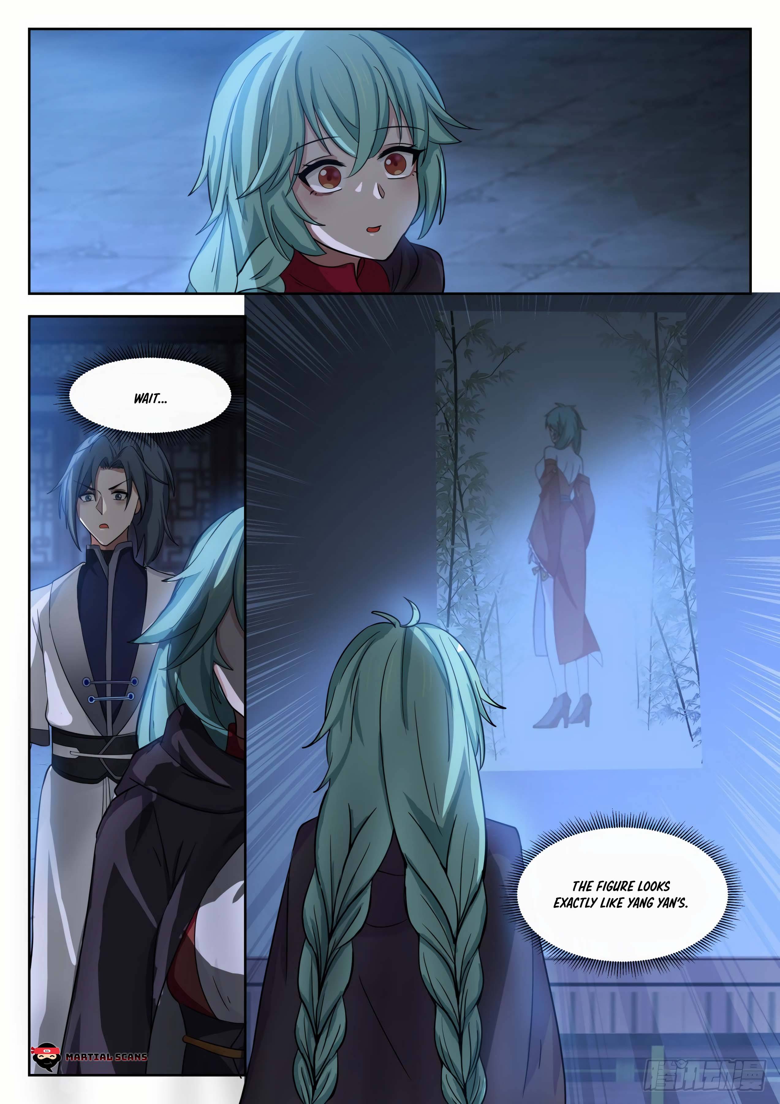Page 13 of Chapter 1280