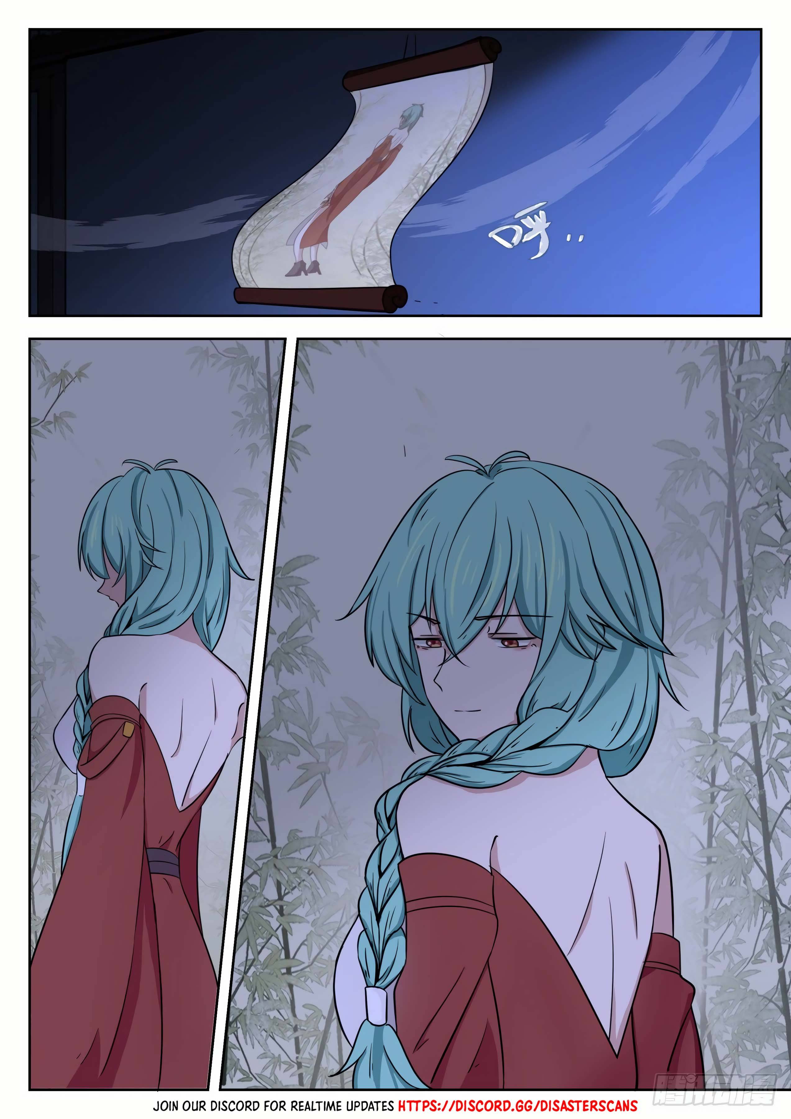 Page 14 of Chapter 1280