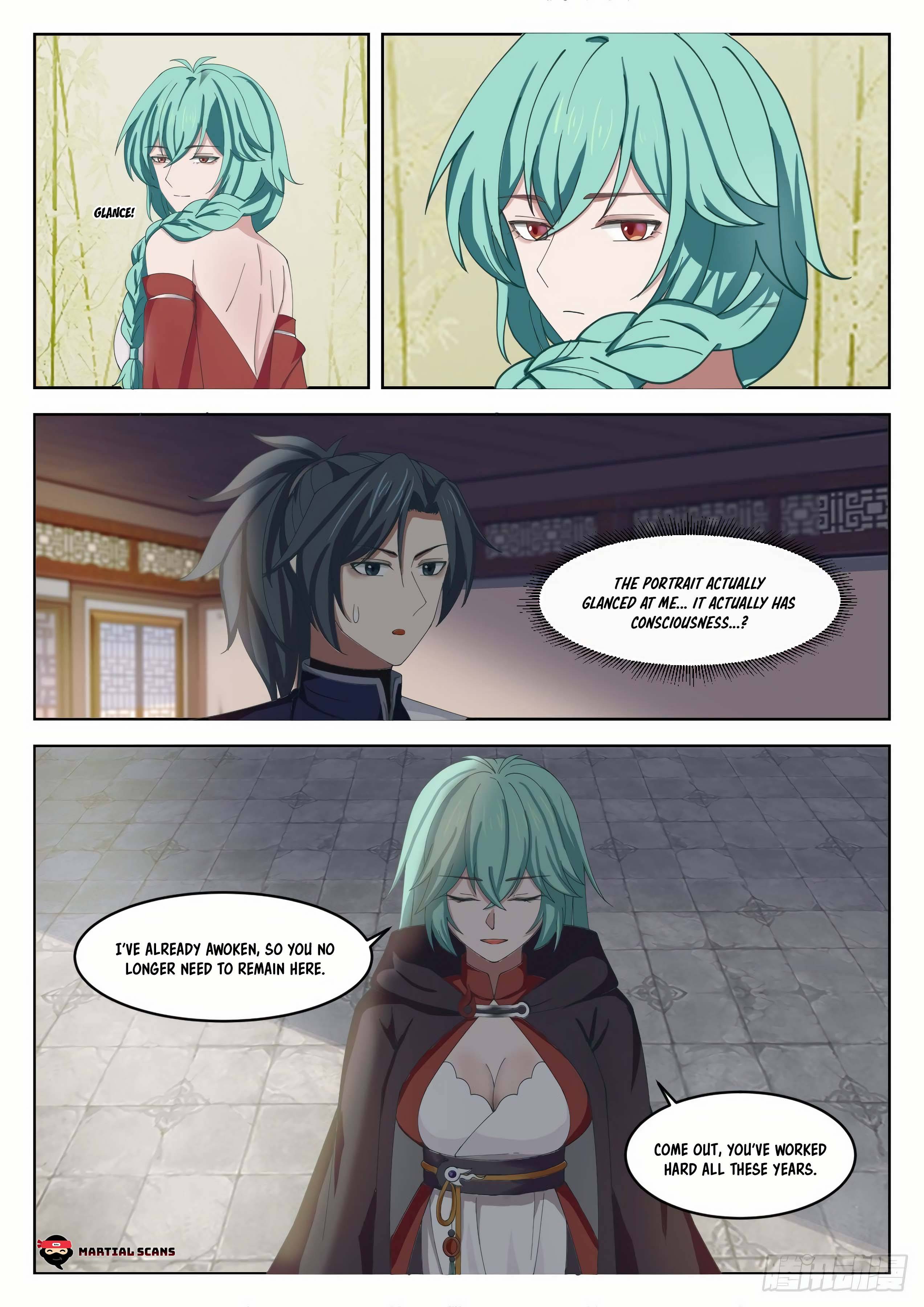 Page 3 of Chapter 1281