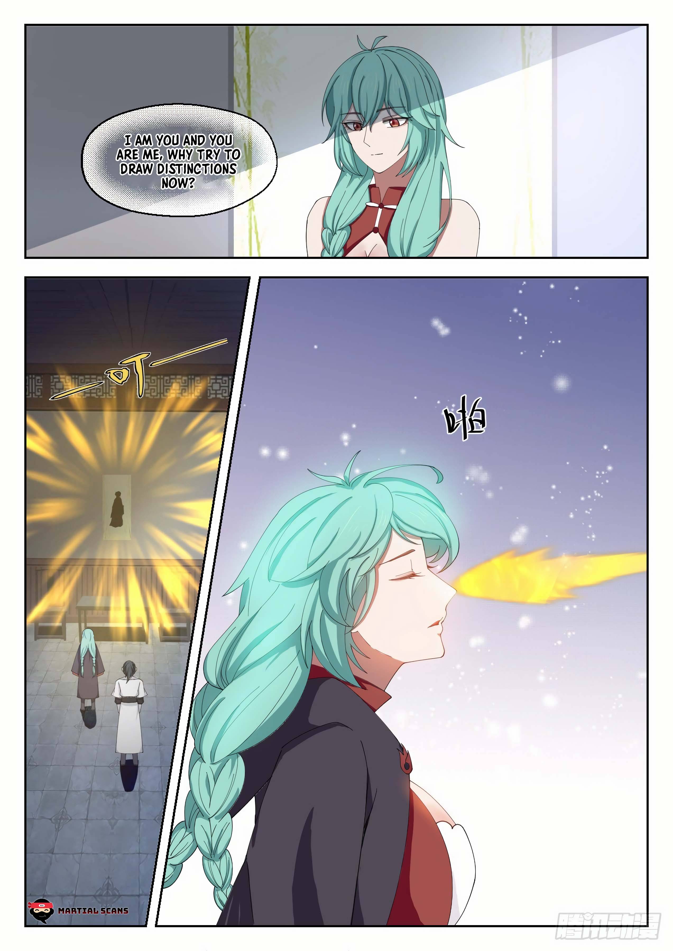 Page 4 of Chapter 1281