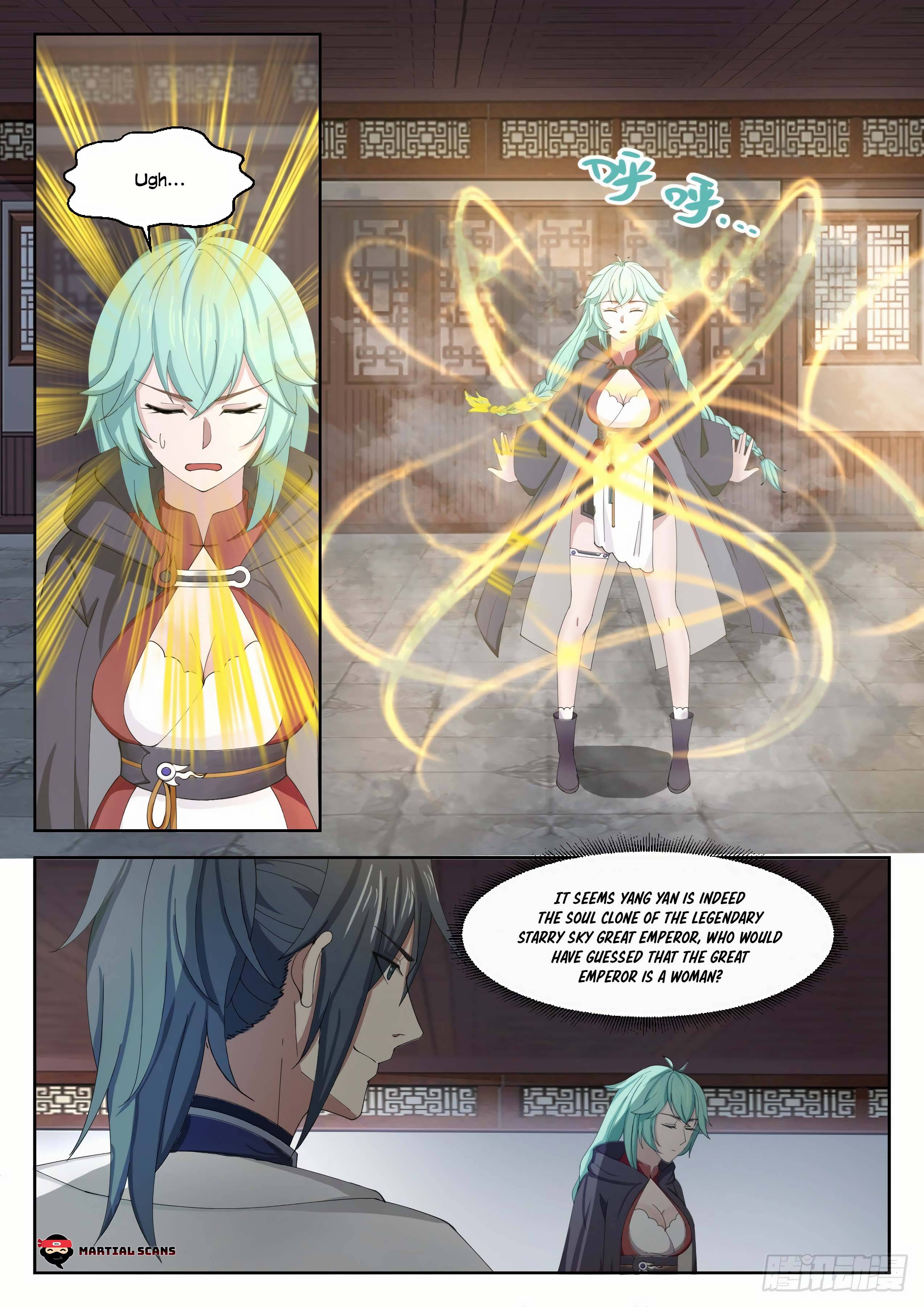 Page 5 of Chapter 1281