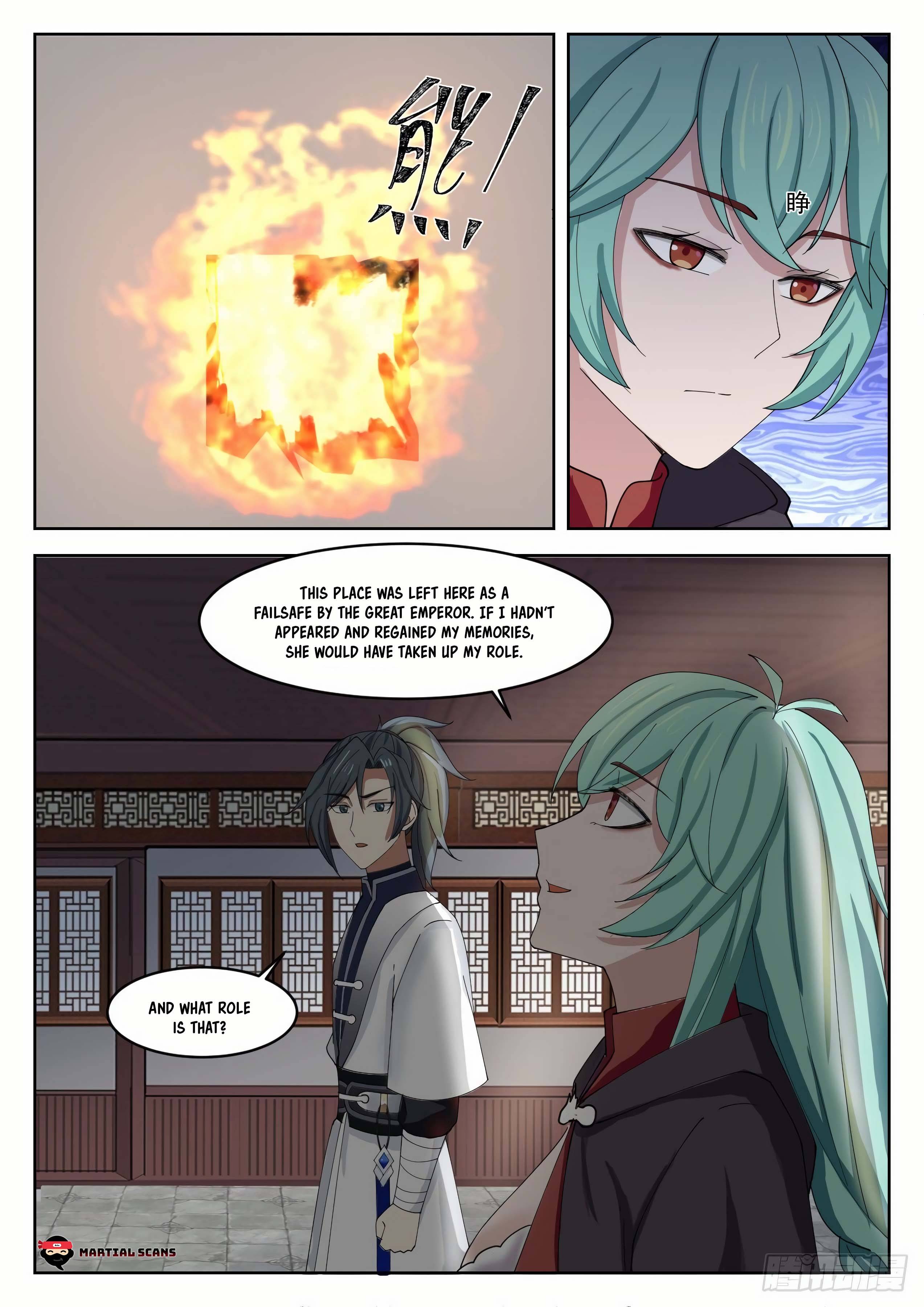 Page 6 of Chapter 1281