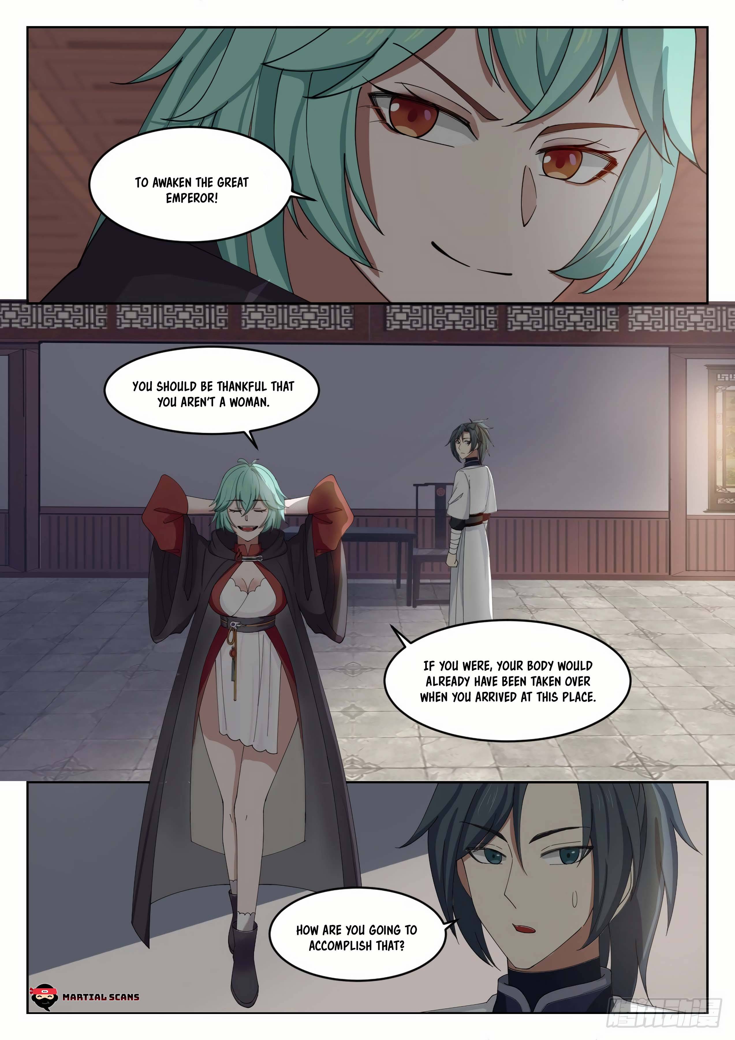 Page 7 of Chapter 1281