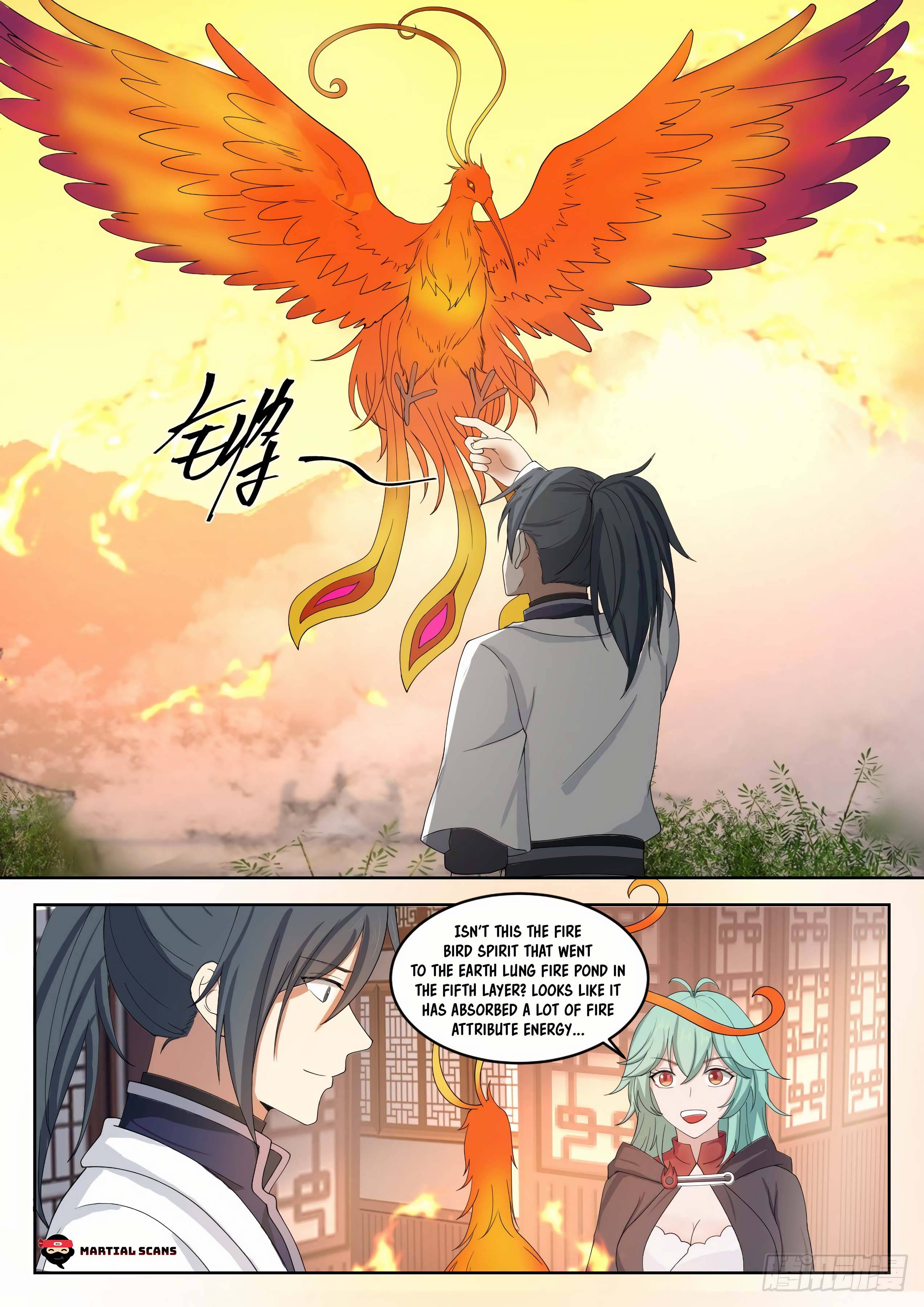 Page 9 of Chapter 1281