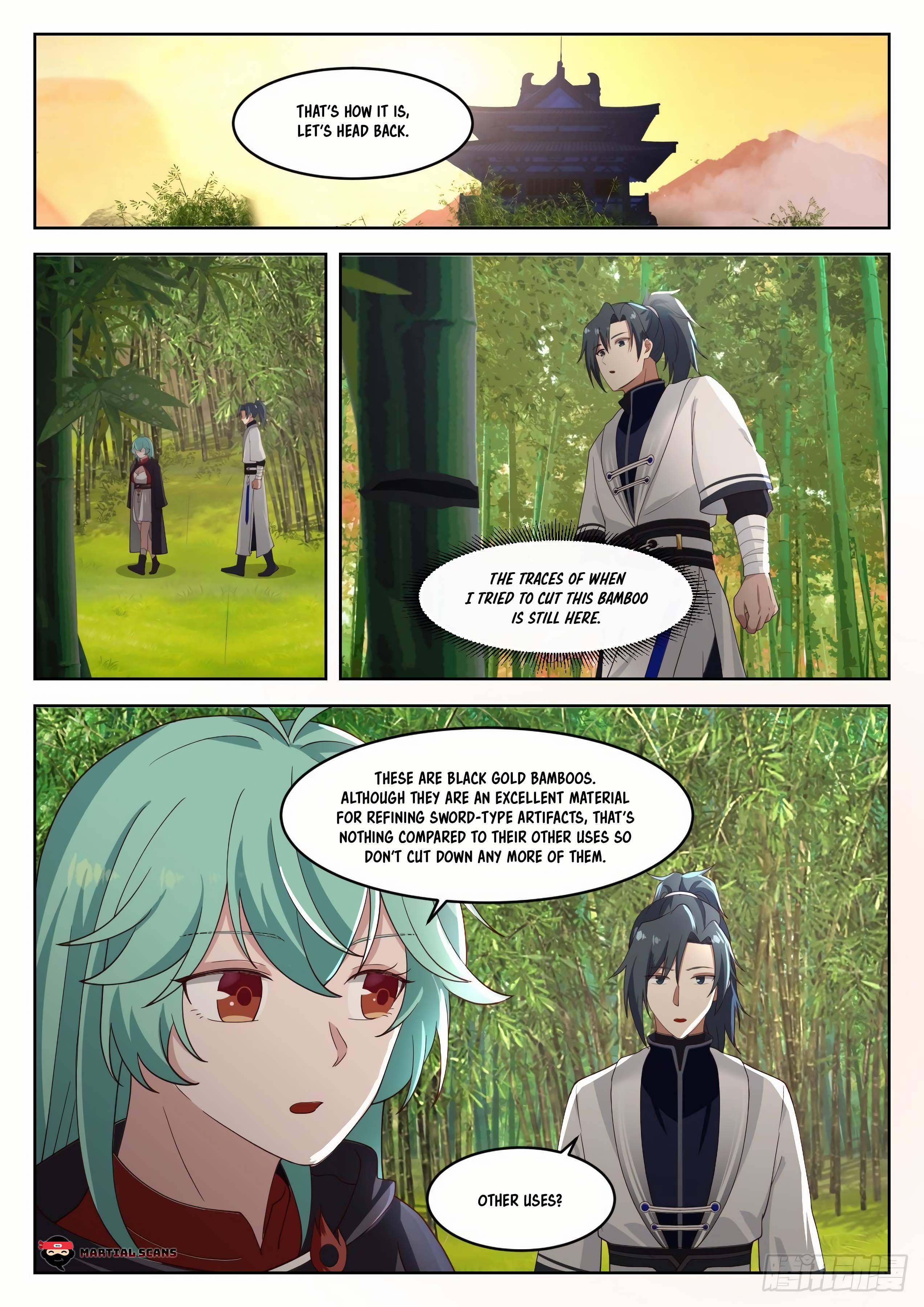 Page 11 of Chapter 1281