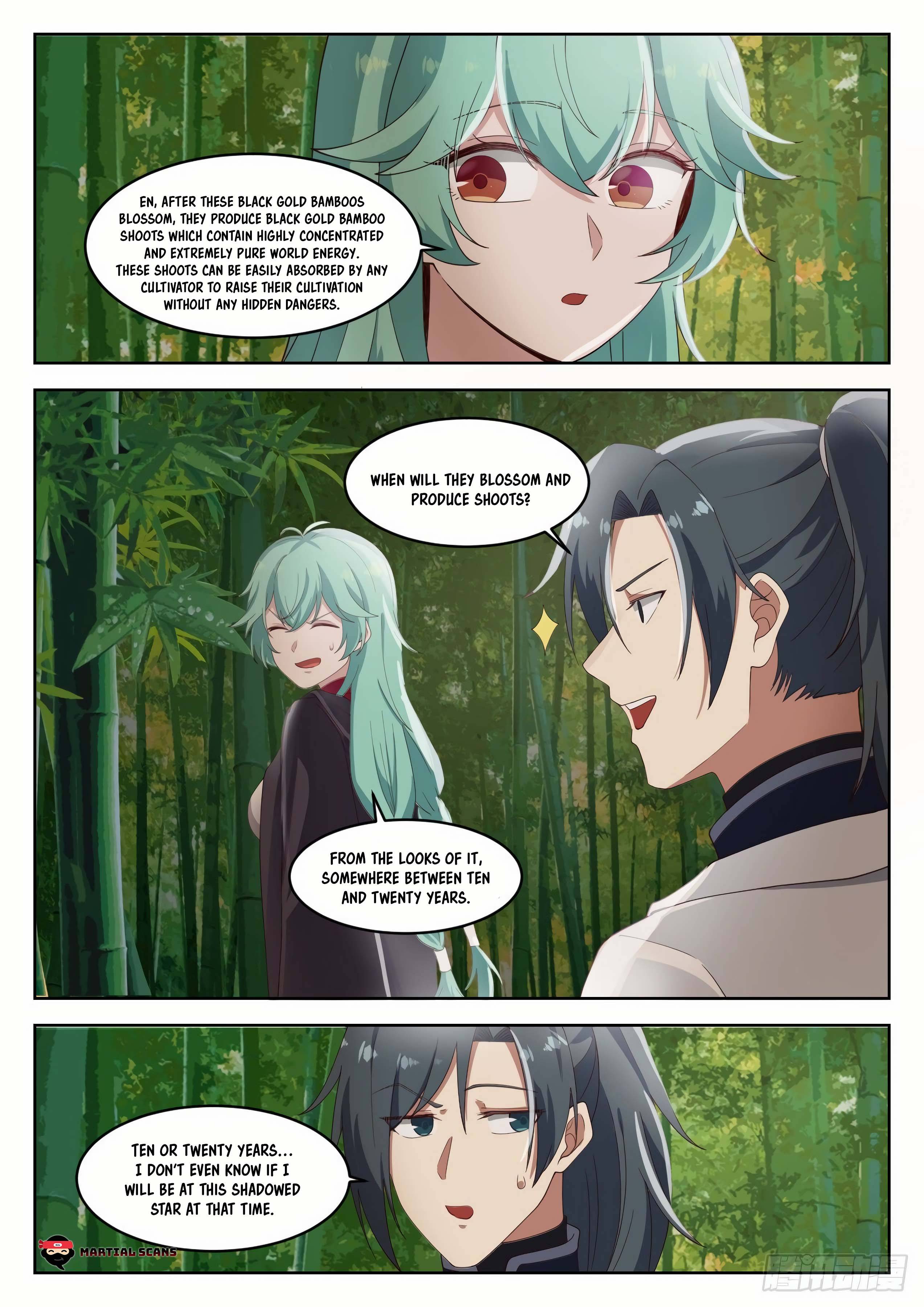 Page 12 of Chapter 1281
