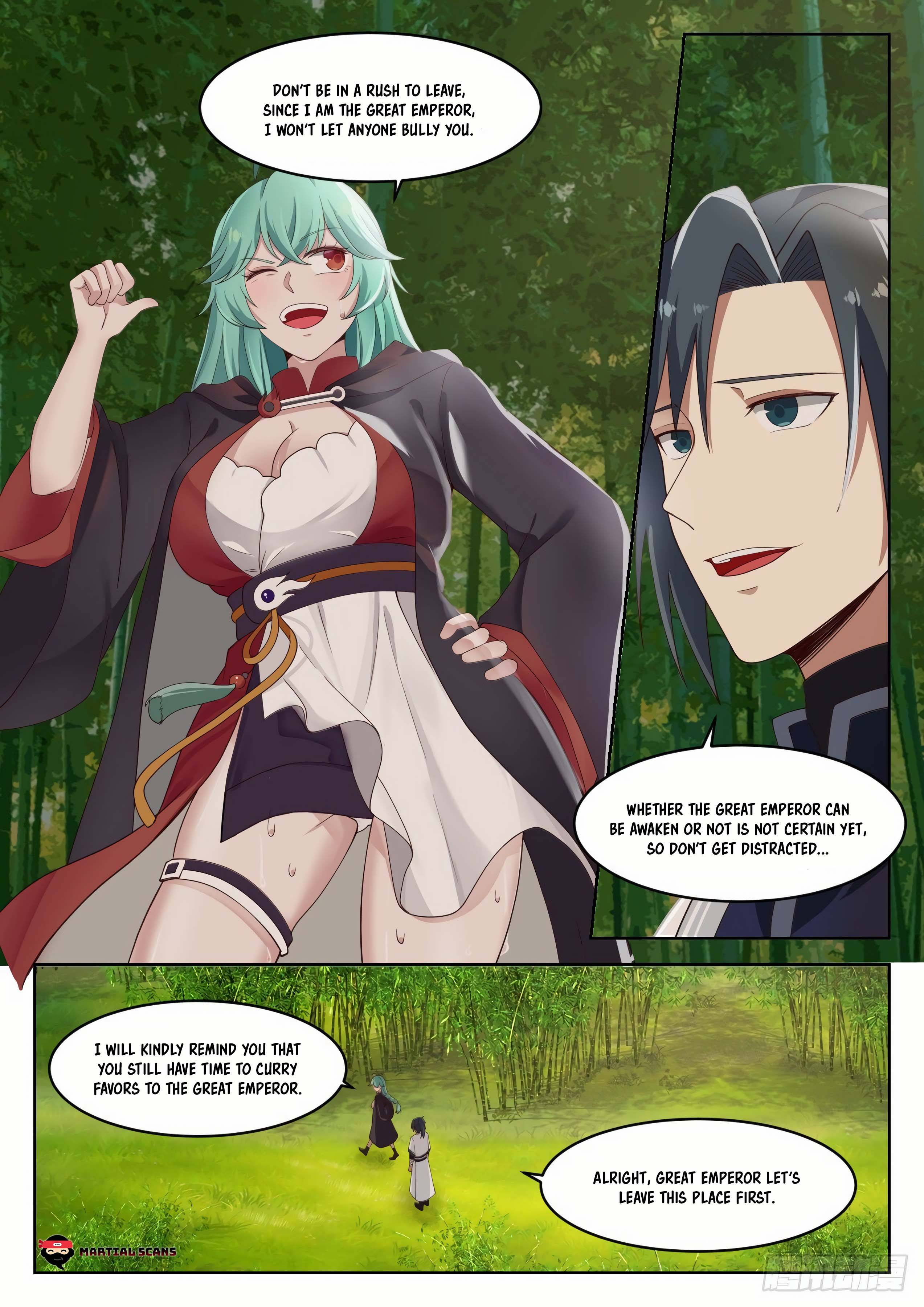 Page 13 of Chapter 1281
