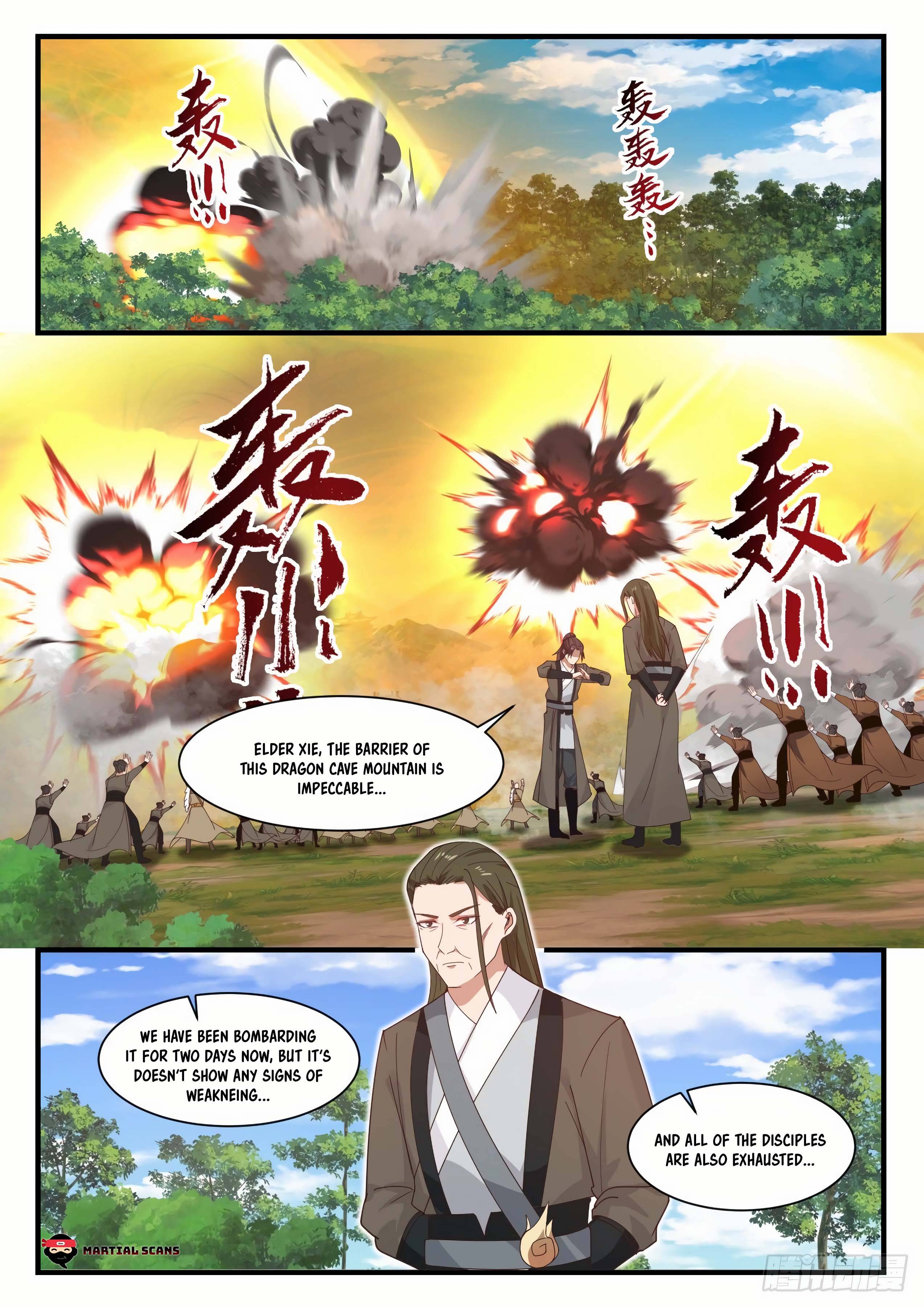 Page 4 of Chapter 1282