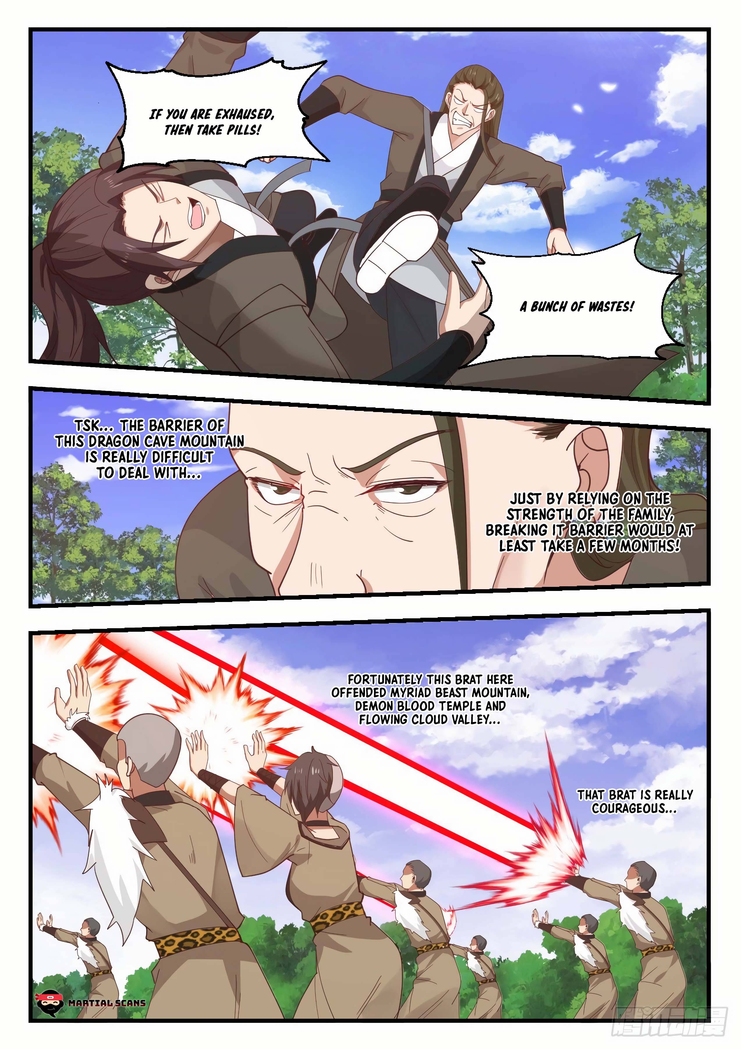 Page 5 of Chapter 1282