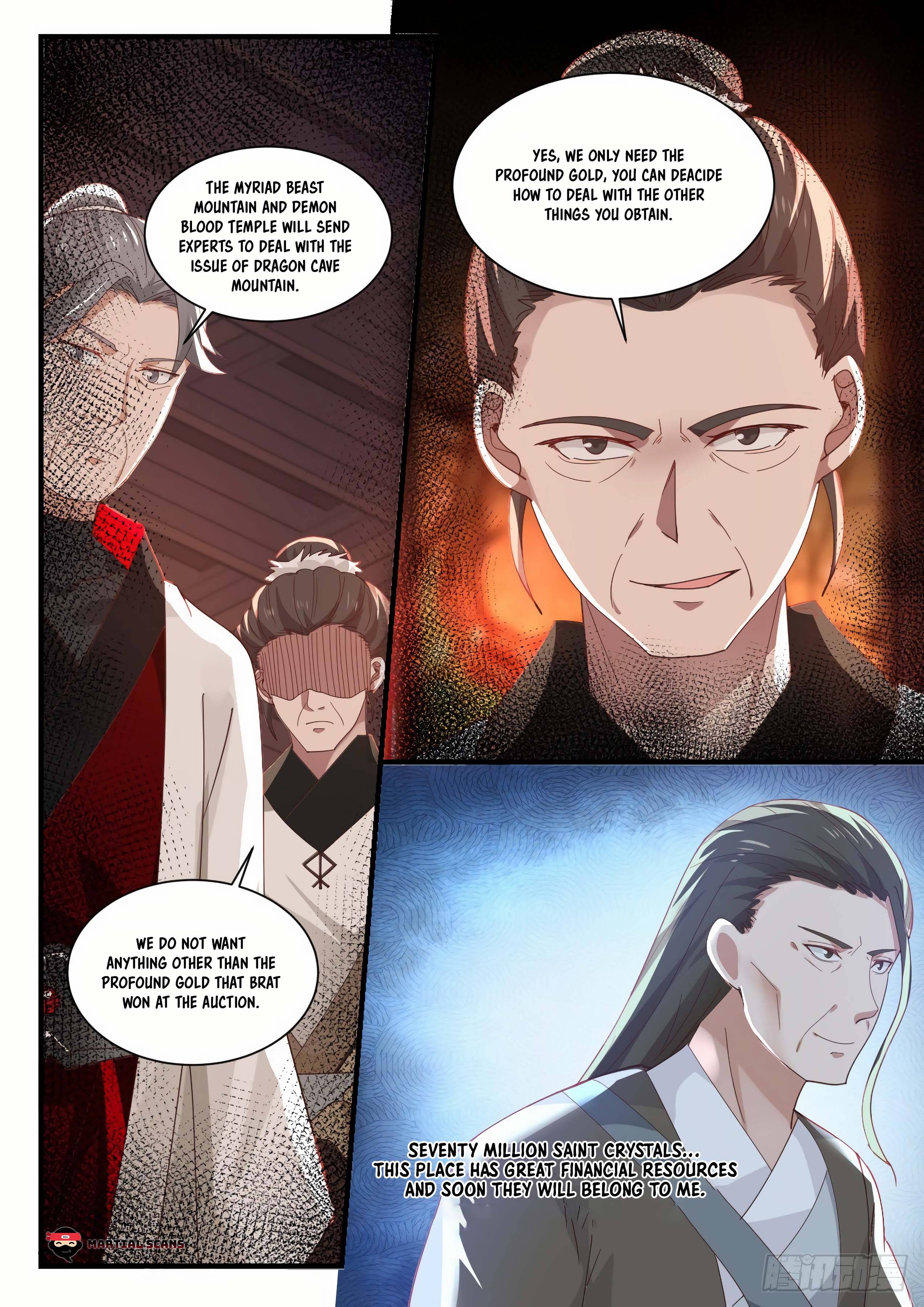 Page 6 of Chapter 1282